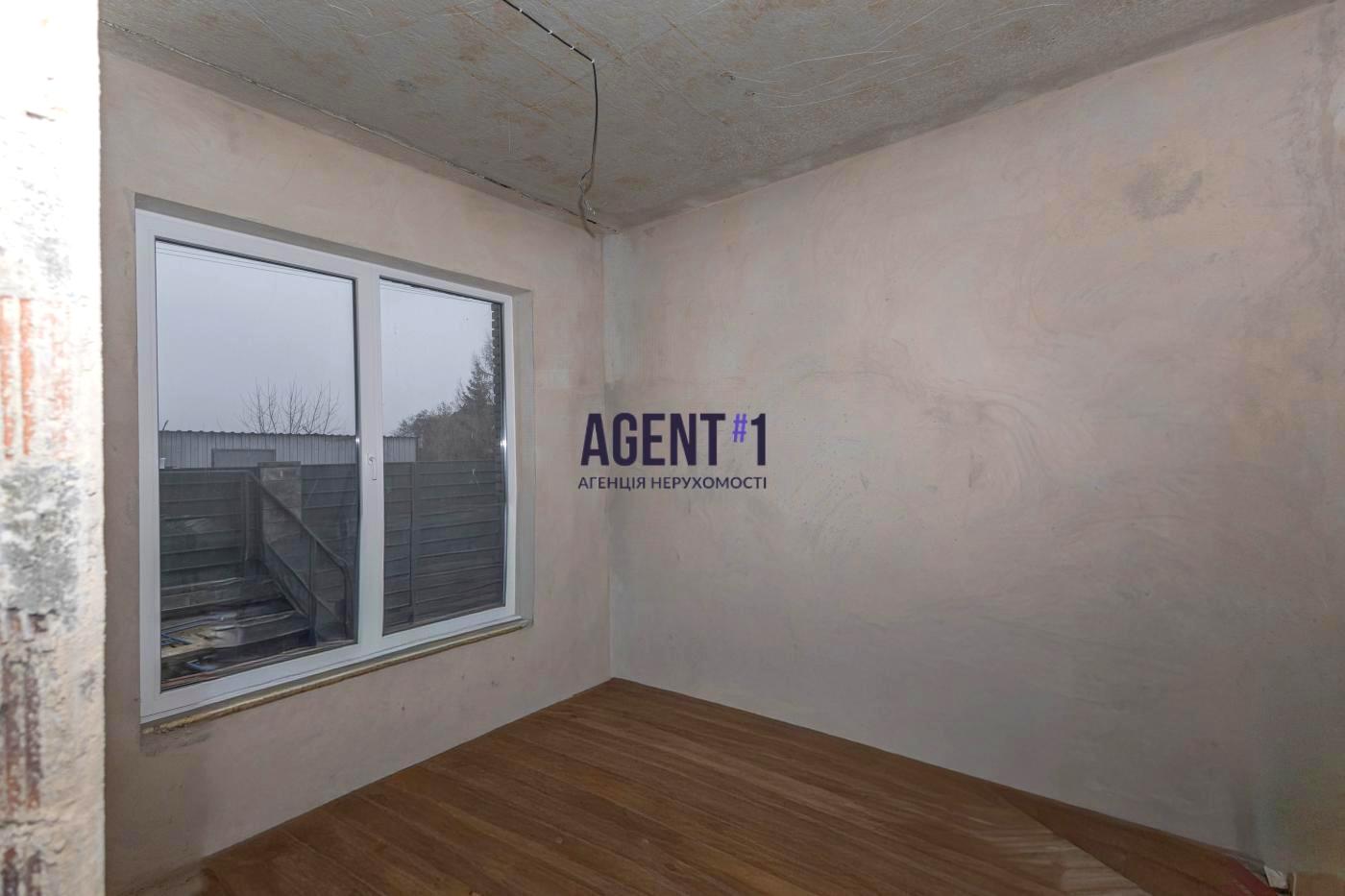 Дом по адресу (площадь 150 м²) - Atlanta.ua - фото 14