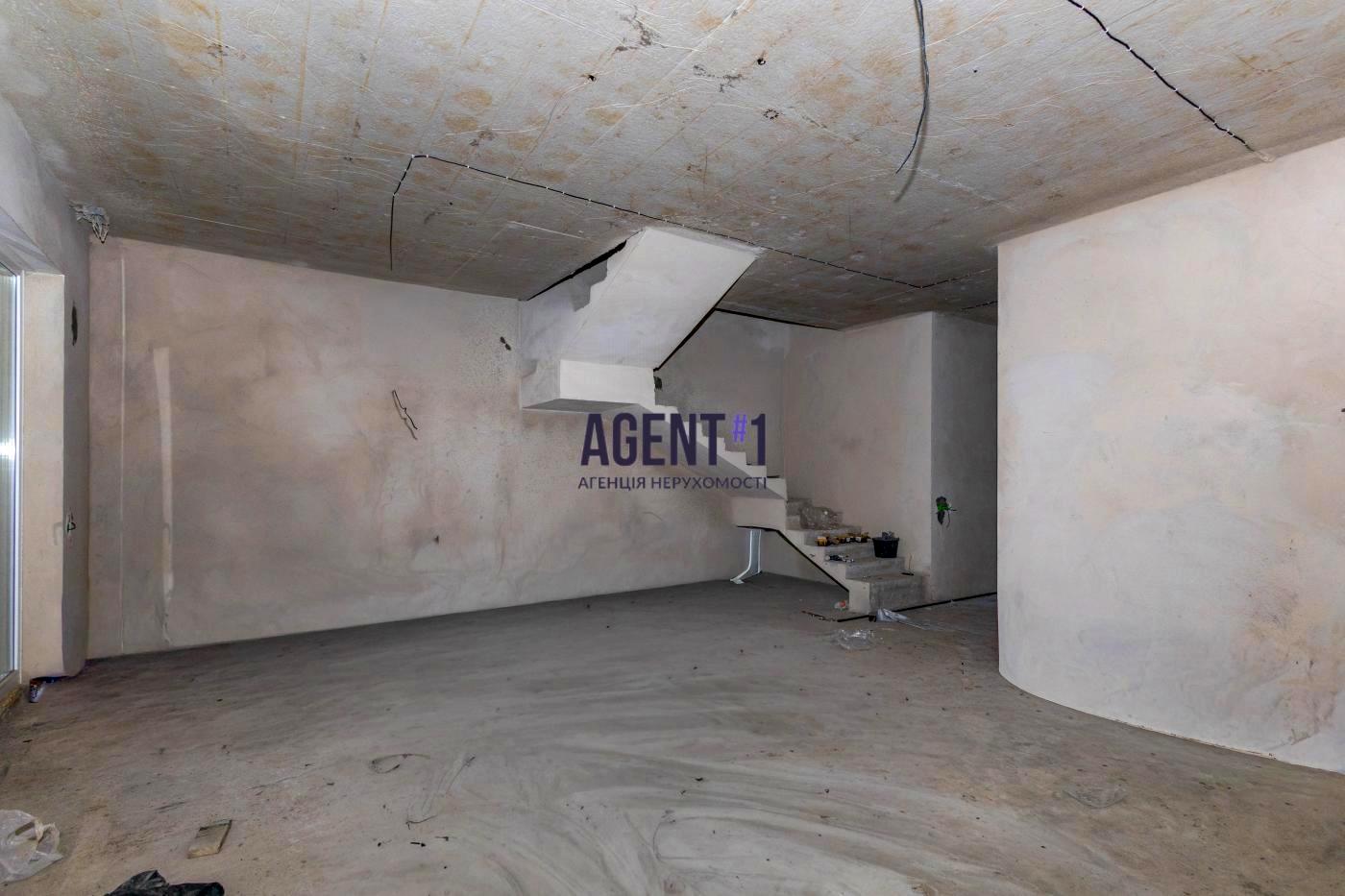 Дом по адресу (площадь 150 м²) - Atlanta.ua - фото 15