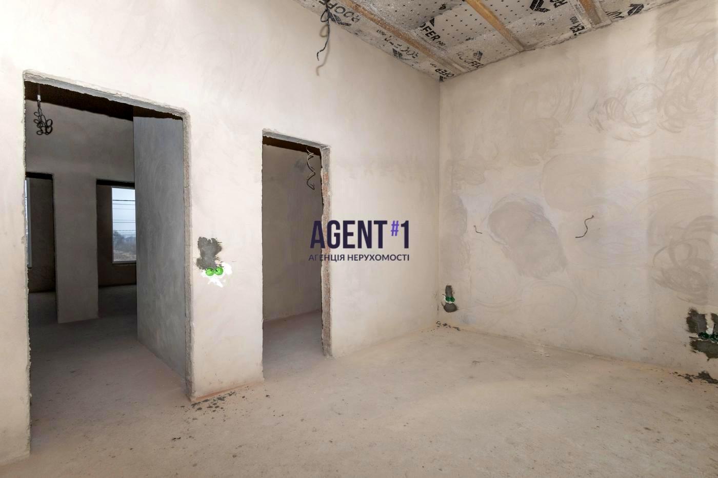 Дом по адресу (площадь 150 м²) - Atlanta.ua - фото 17