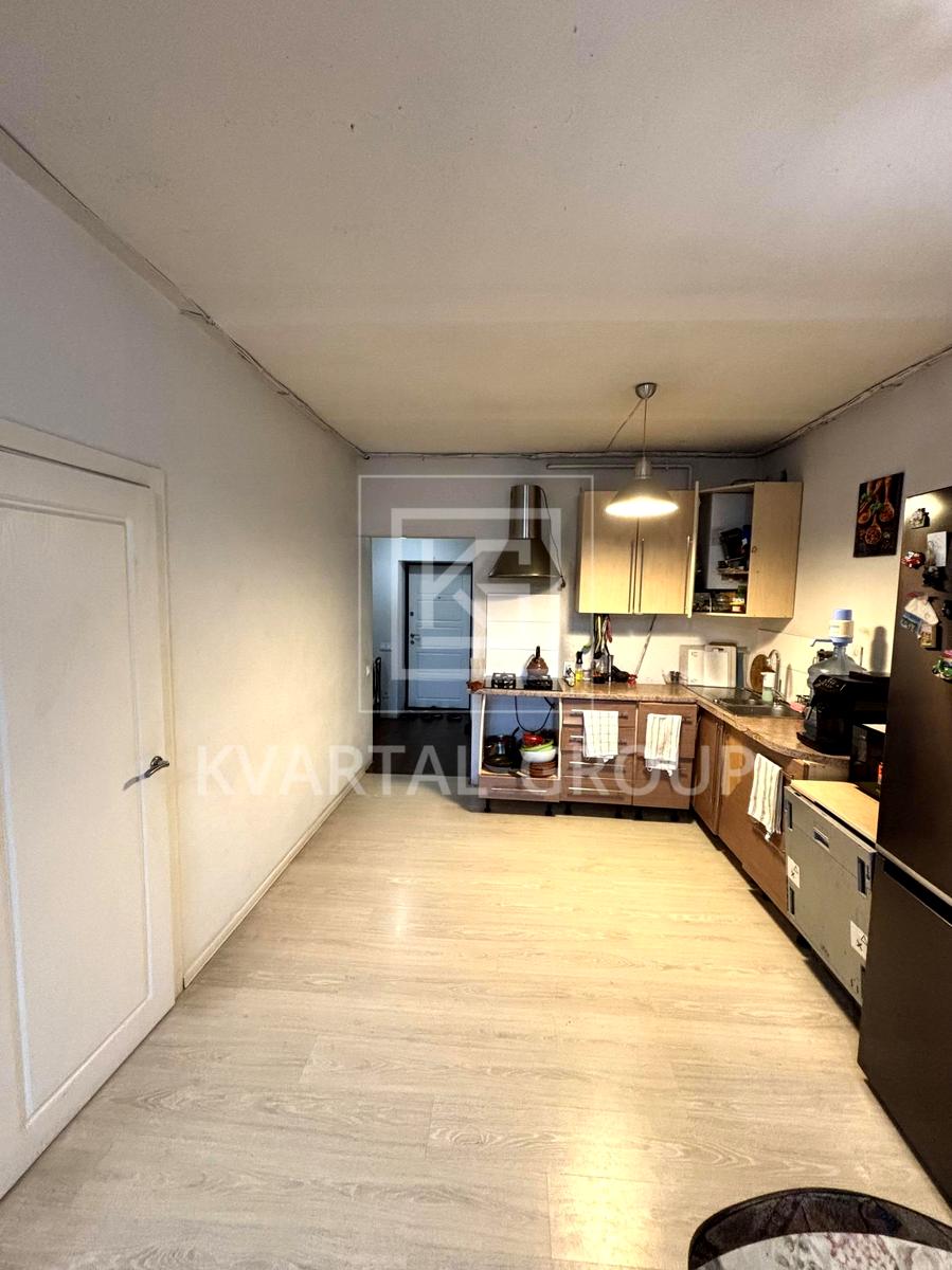 House by the address st. Svyato Pokrovskaya (area 120 m²) - Atlanta.ua - photo 8