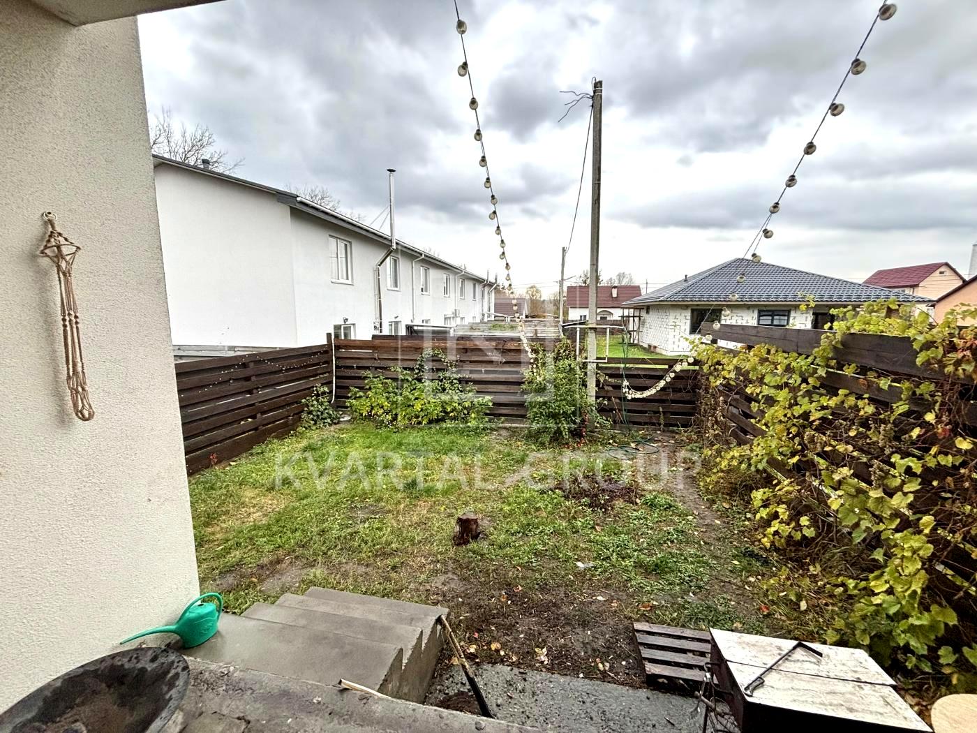 House by the address st. Svyato Pokrovskaya (area 120 m²) - Atlanta.ua - photo 13