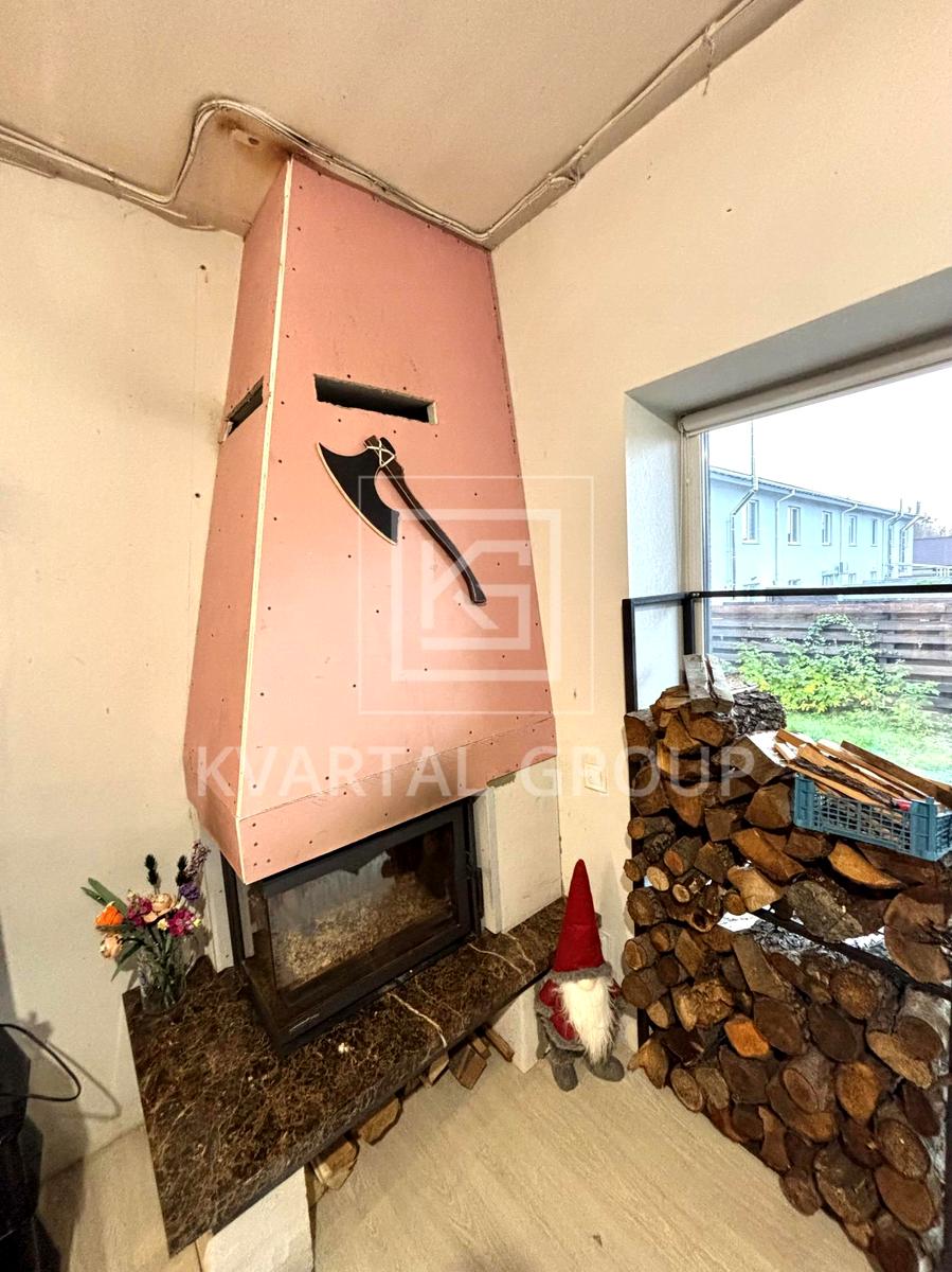 House by the address st. Svyato Pokrovskaya (area 120 m²) - Atlanta.ua - photo 9