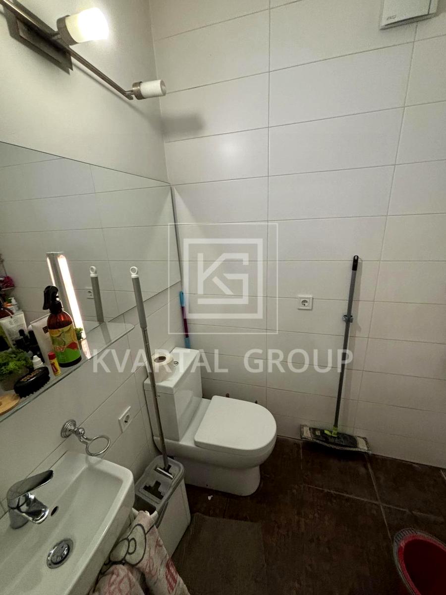 House by the address st. Svyato Pokrovskaya (area 120 m²) - Atlanta.ua - photo 12