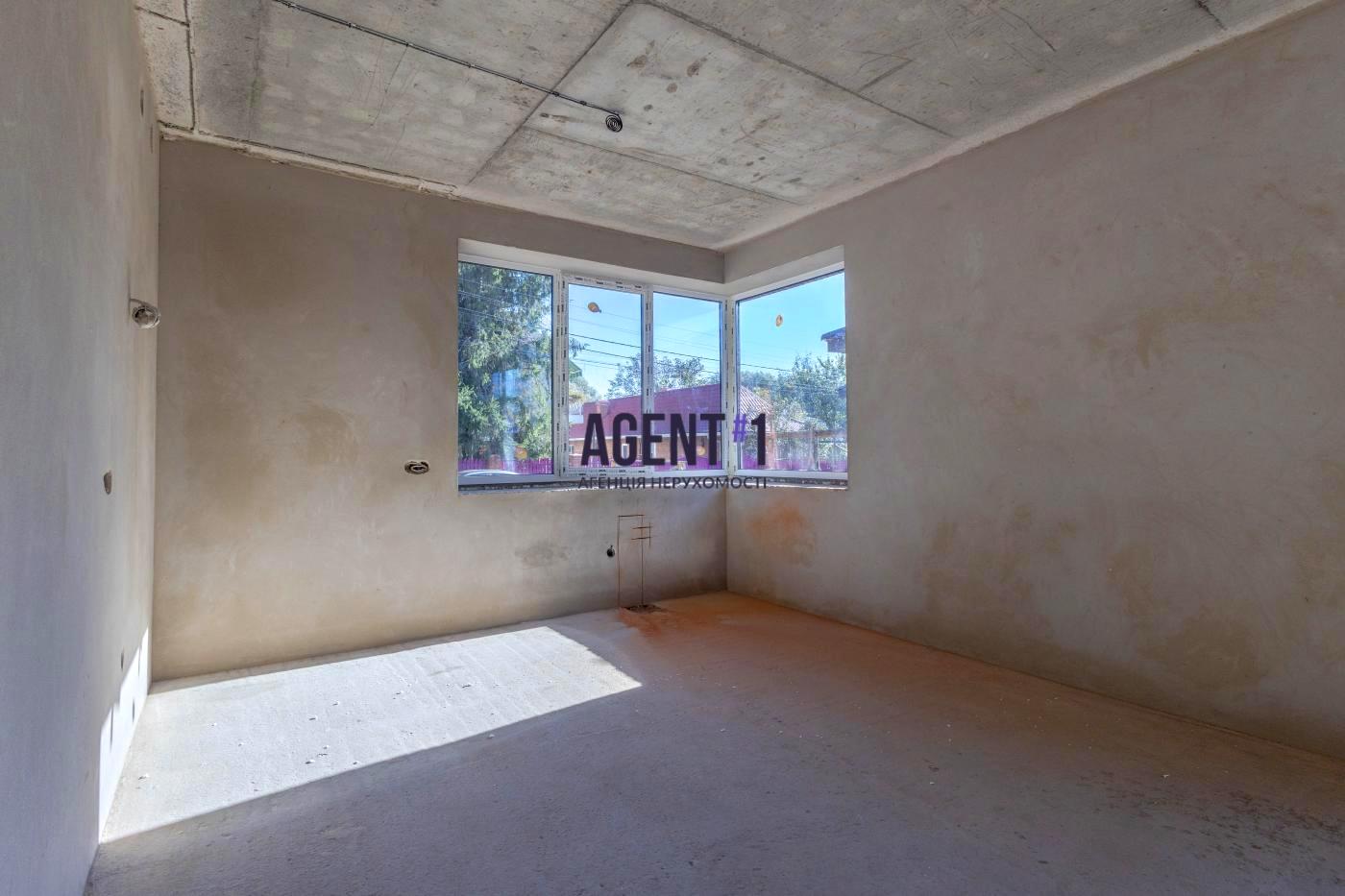 Будинок за адресою вул. Київська (площа 132 м²) - Atlanta.ua - фото 15