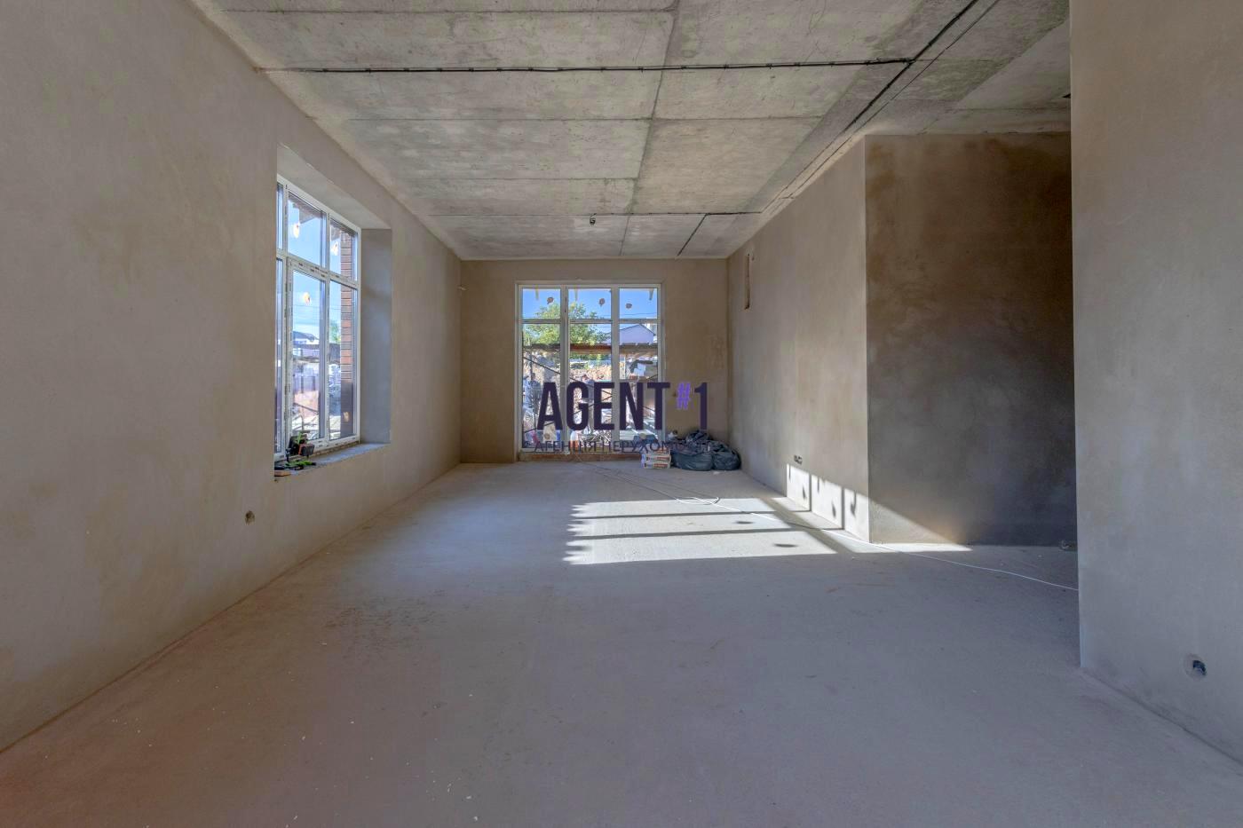 Будинок за адресою вул. Київська (площа 132 м²) - Atlanta.ua - фото 16