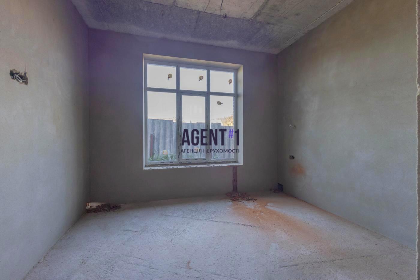 Будинок за адресою вул. Київська (площа 132 м²) - Atlanta.ua - фото 17