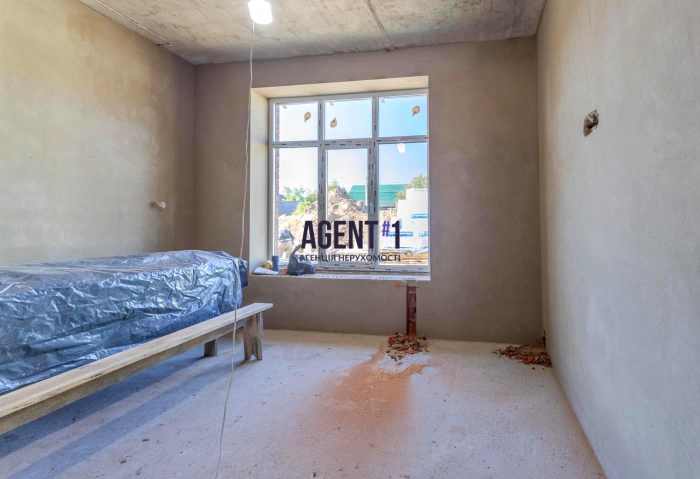 Будинок за адресою вул. Київська (площа 132 м²) - Atlanta.ua - фото 18