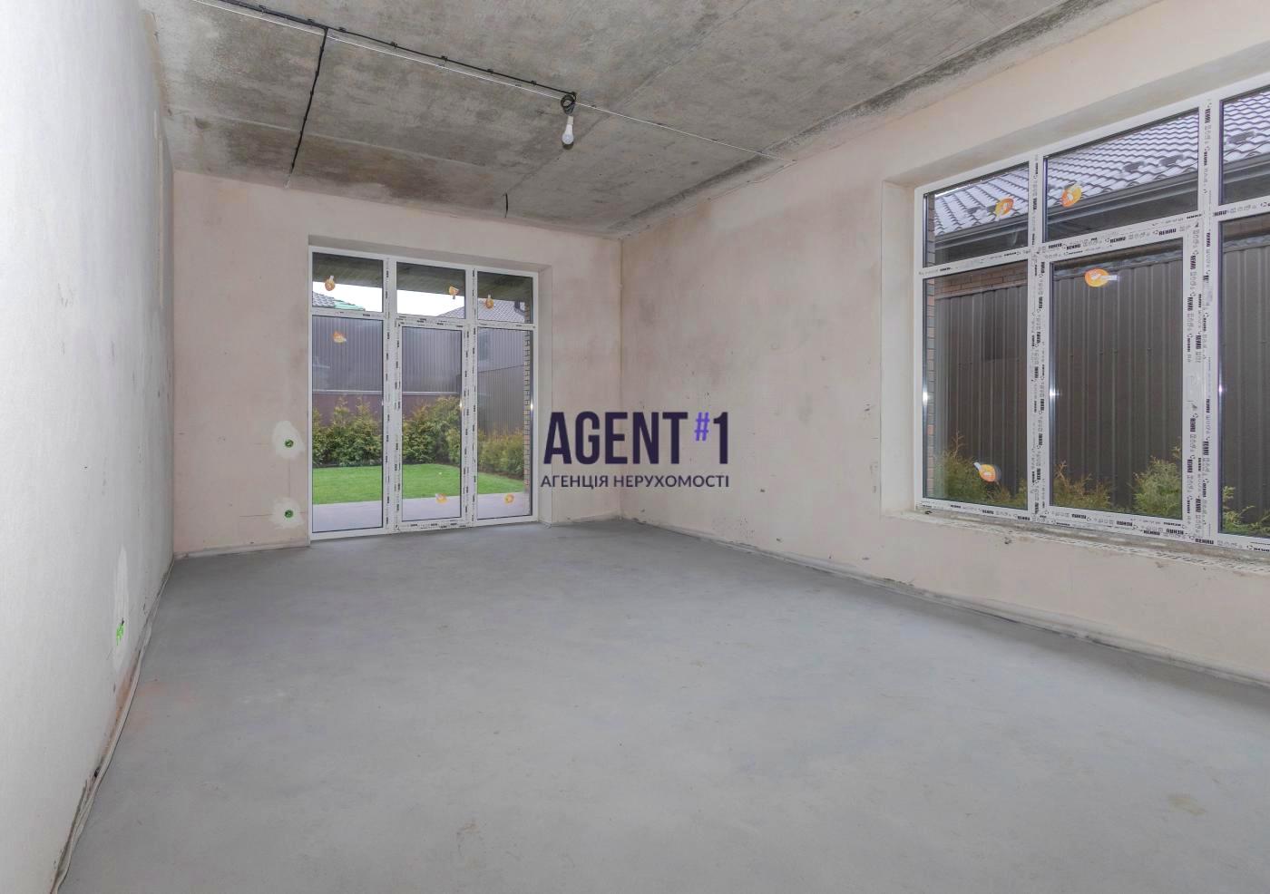 Будинок за адресою вул. Київська (площа 132 м²) - Atlanta.ua - фото 21