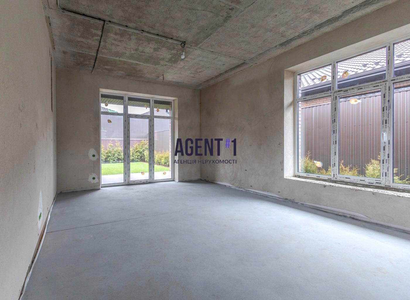 Будинок за адресою вул. Київська (площа 132 м²) - Atlanta.ua - фото 22