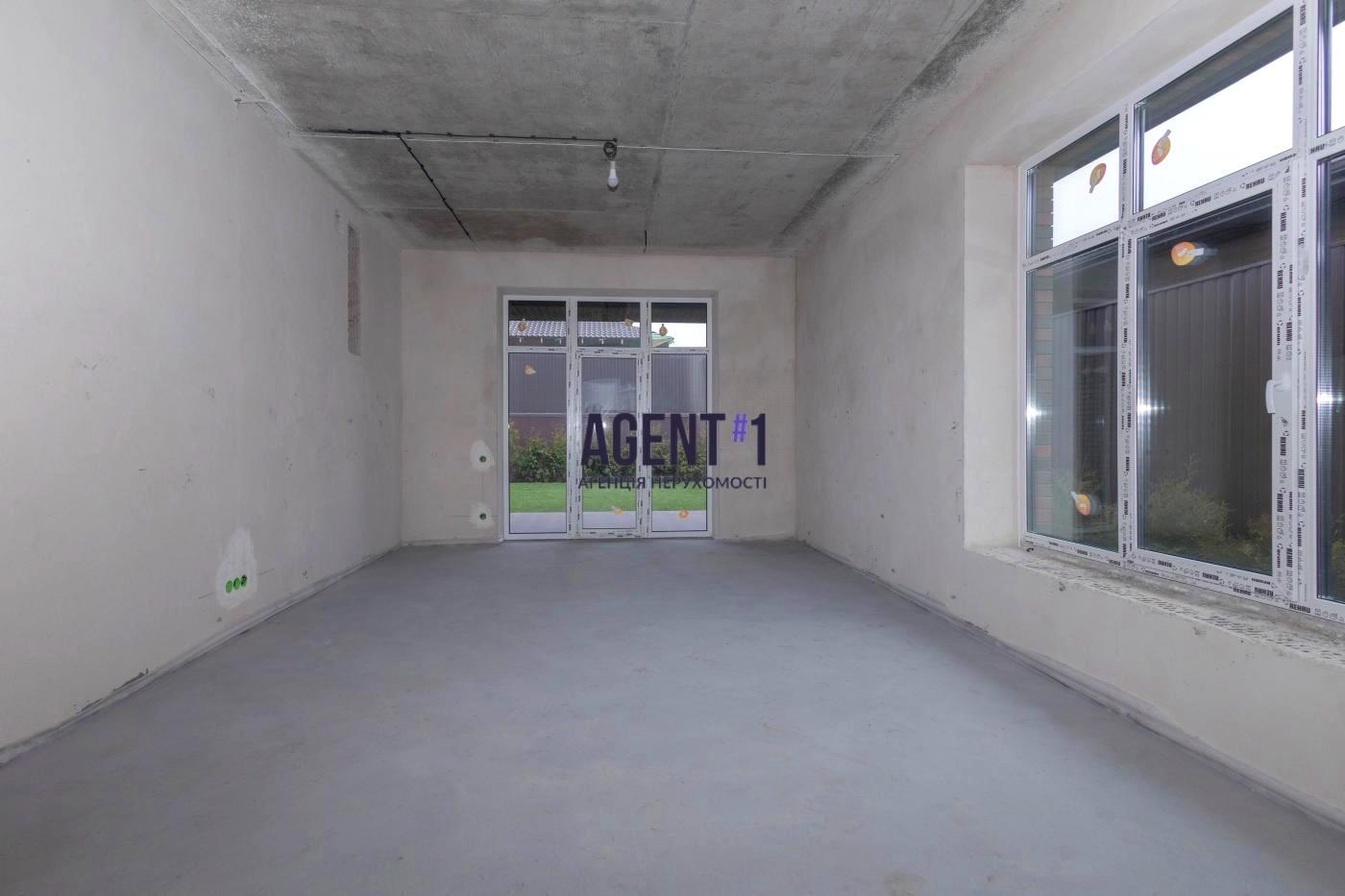 Будинок за адресою вул. Київська (площа 132 м²) - Atlanta.ua - фото 23