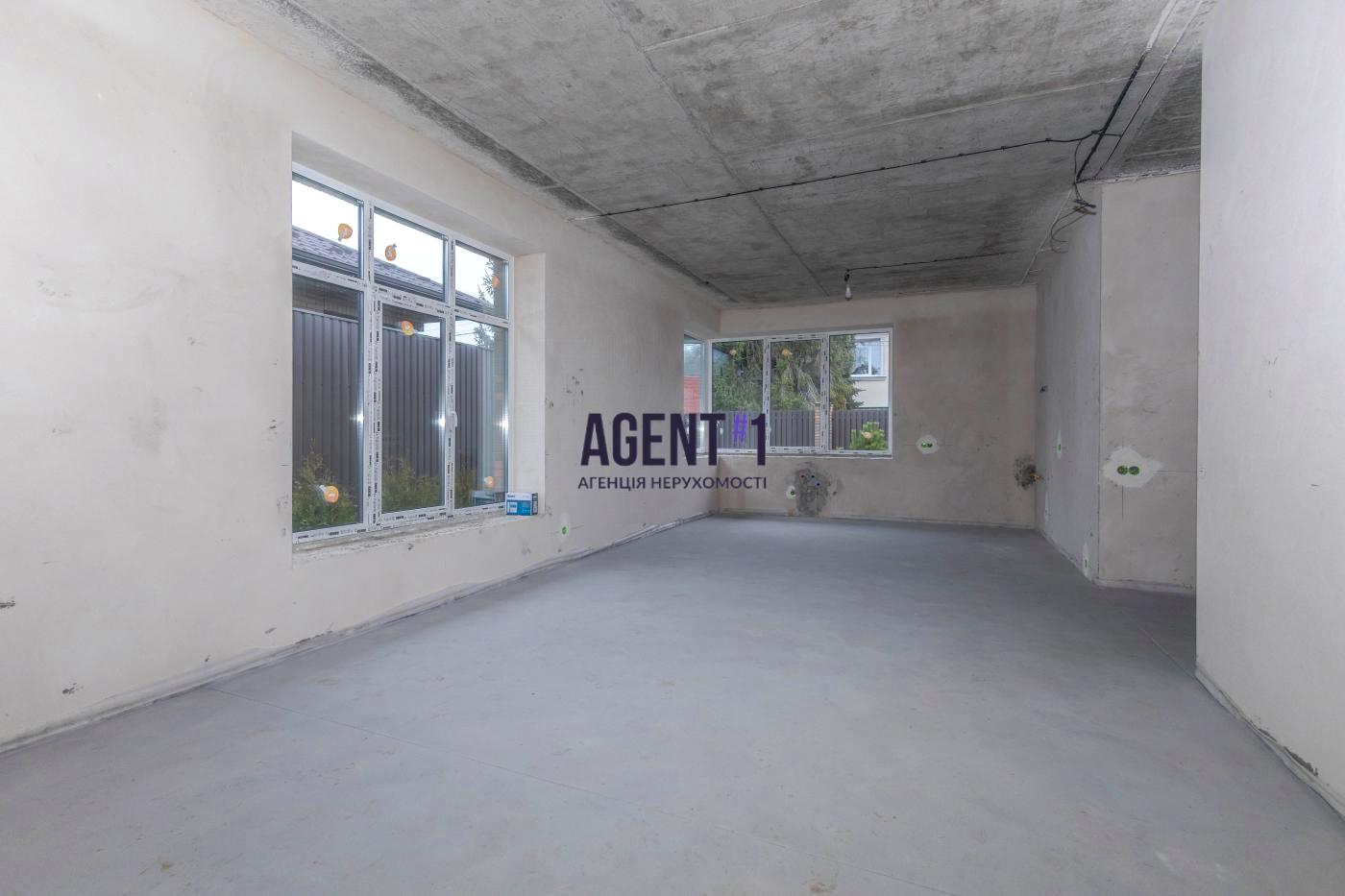 Будинок за адресою вул. Київська (площа 132 м²) - Atlanta.ua - фото 24