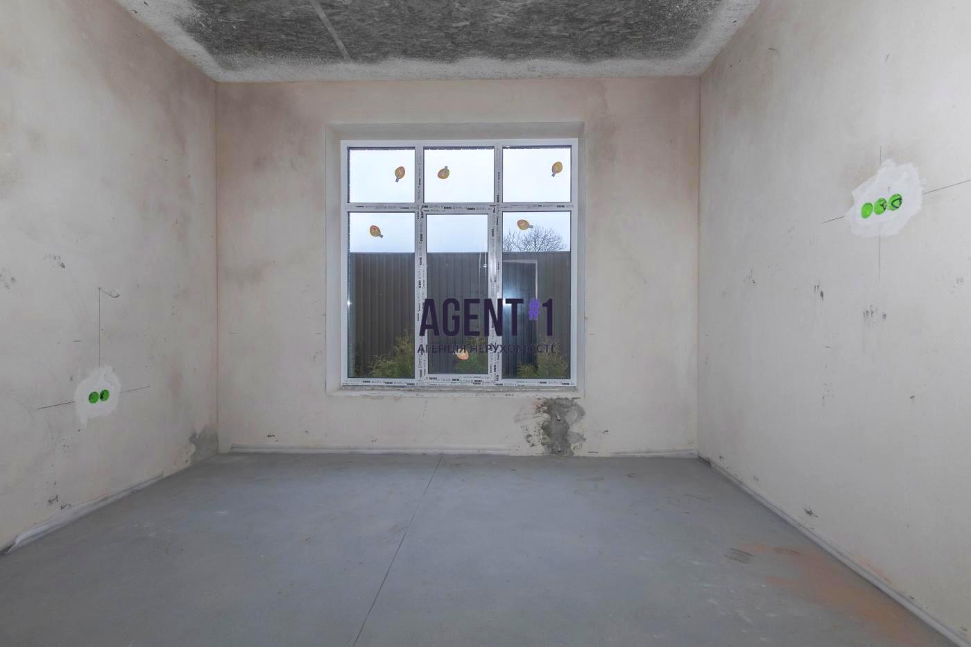 Будинок за адресою вул. Київська (площа 132 м²) - Atlanta.ua - фото 25