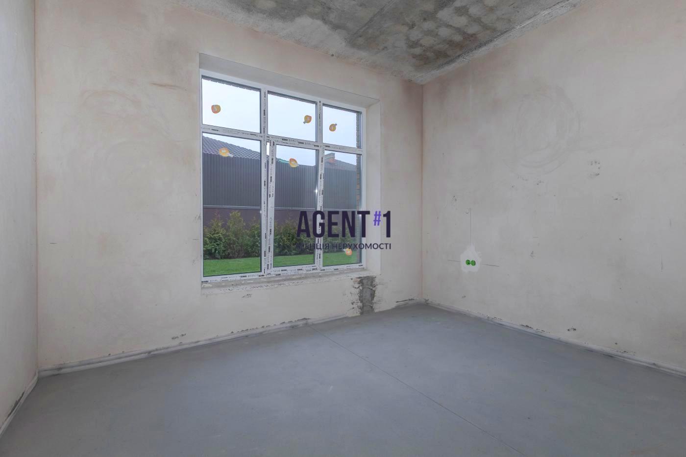 Будинок за адресою вул. Київська (площа 132 м²) - Atlanta.ua - фото 26