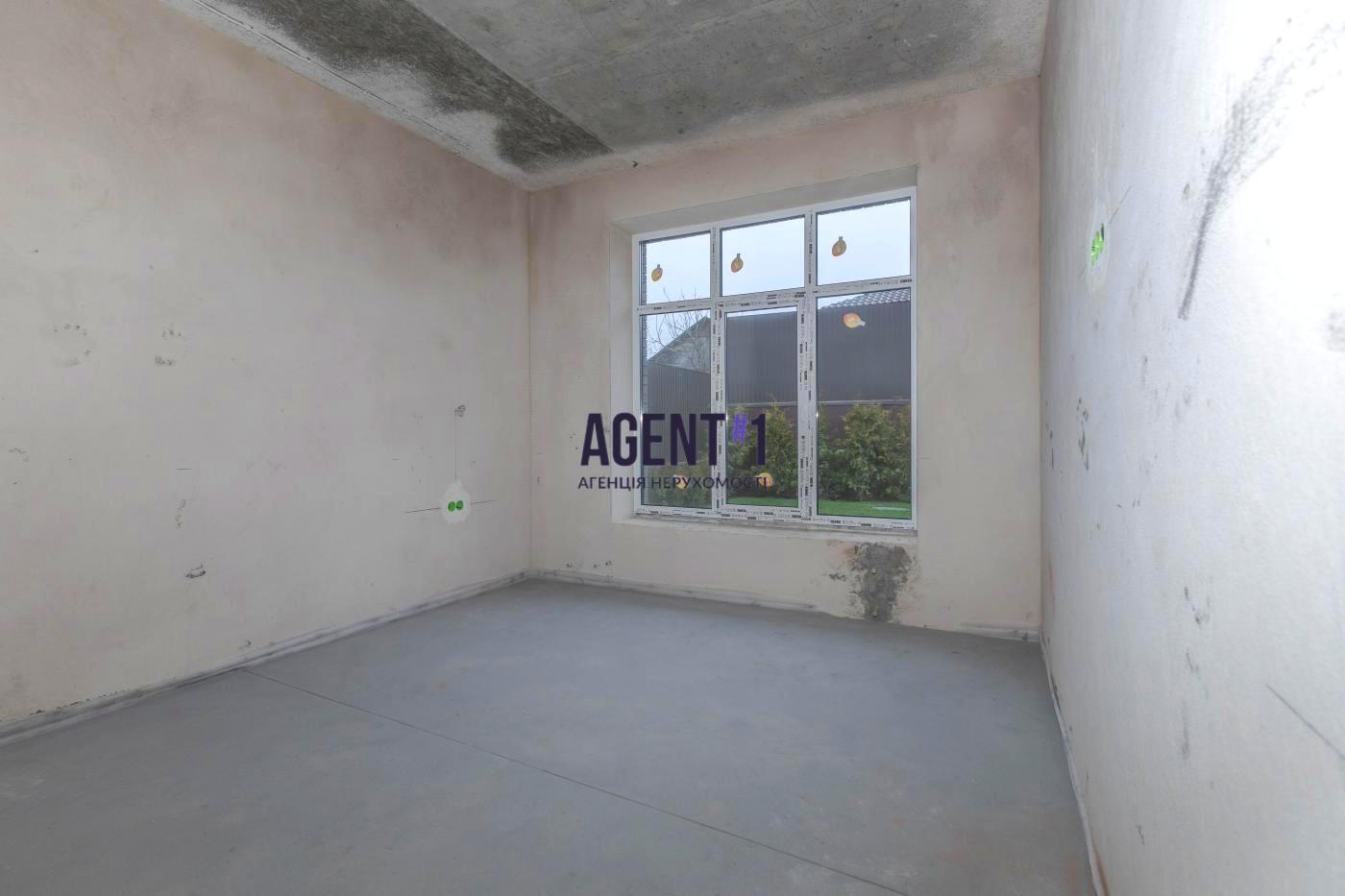 Будинок за адресою вул. Київська (площа 132 м²) - Atlanta.ua - фото 27