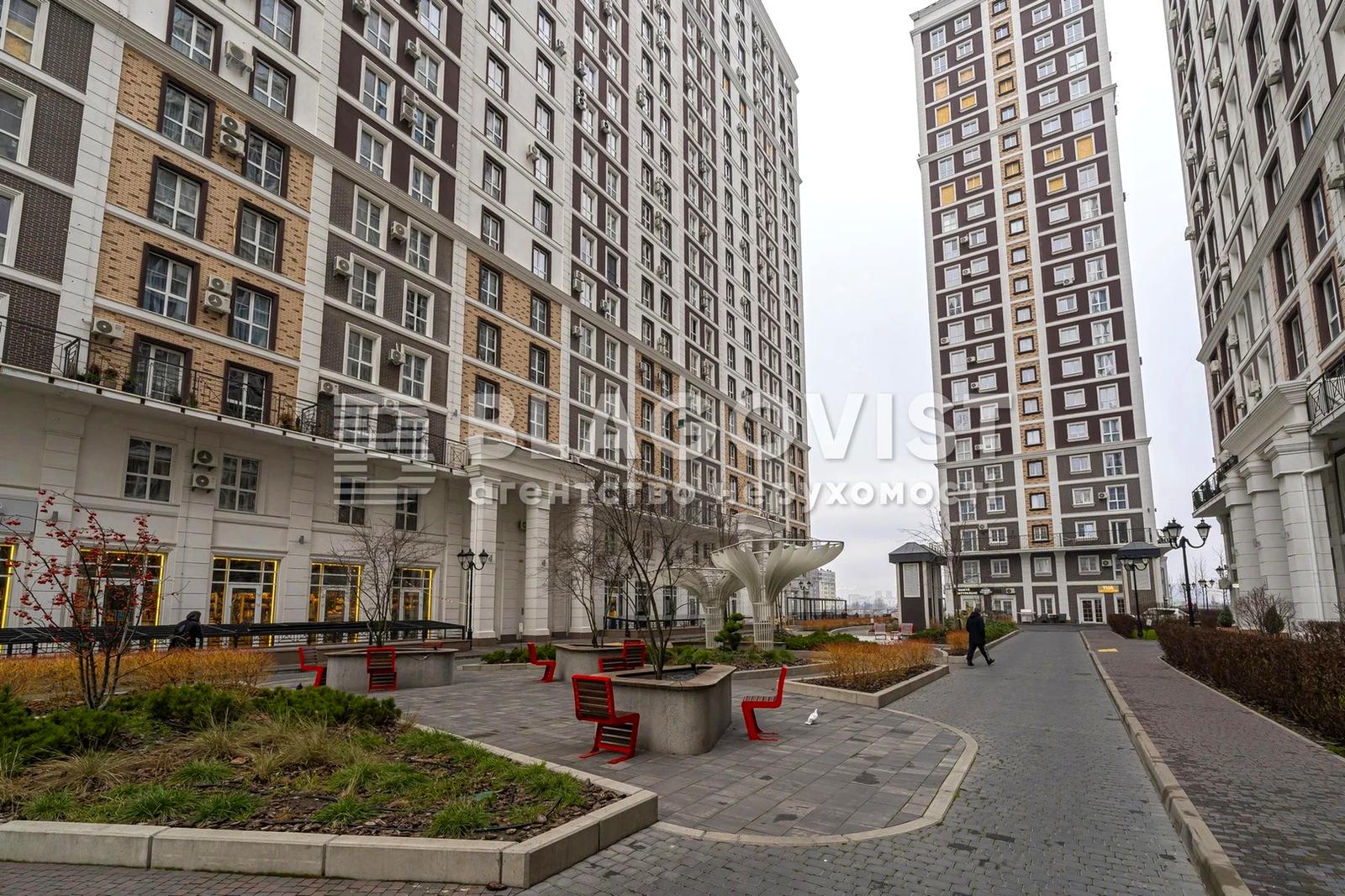 1-room apartment apartment by the address st. Praktichnaya (area 41,1 m²) - Atlanta.ua - photo 28