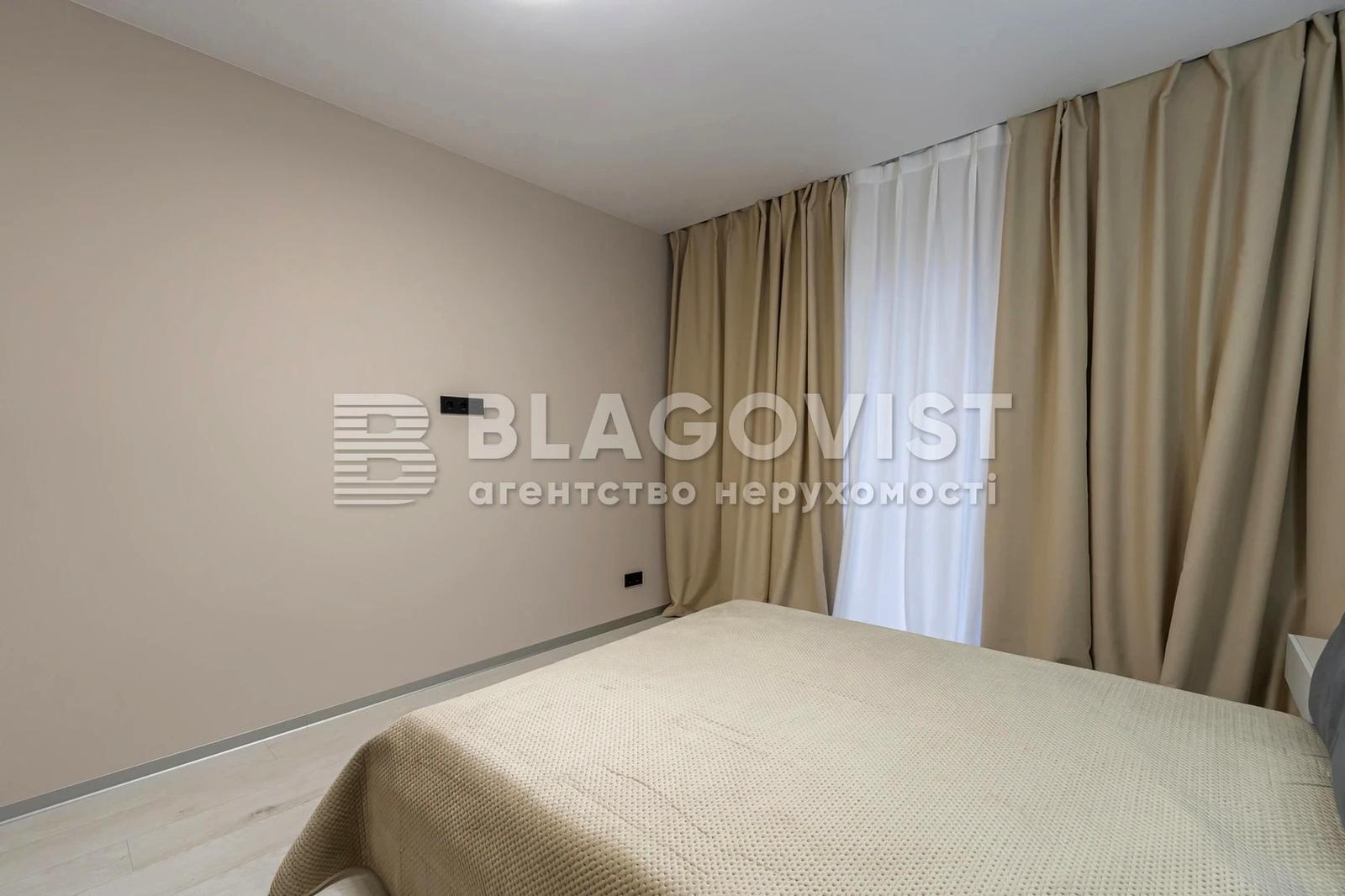 1-room apartment apartment by the address st. Praktichnaya (area 41,1 m²) - Atlanta.ua - photo 12