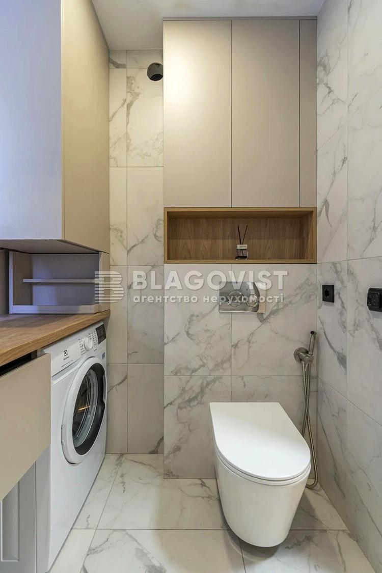 1-room apartment apartment by the address st. Praktichnaya (area 41,1 m²) - Atlanta.ua - photo 20