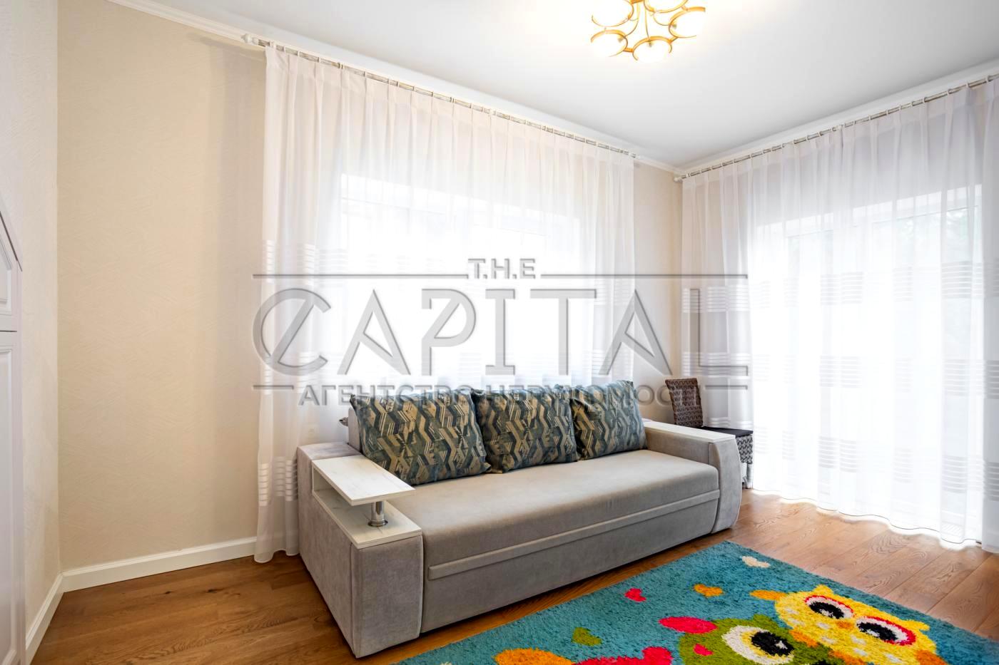 Дом по адресу (площадь 225 м²) - Atlanta.ua - фото 6