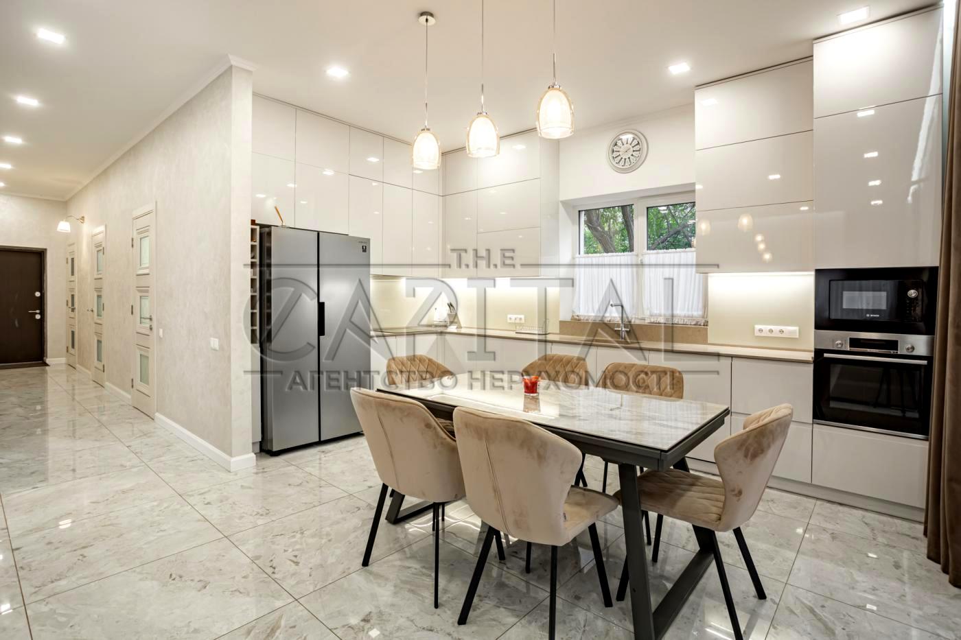 Дом по адресу (площадь 225 м²) - Atlanta.ua - фото 5