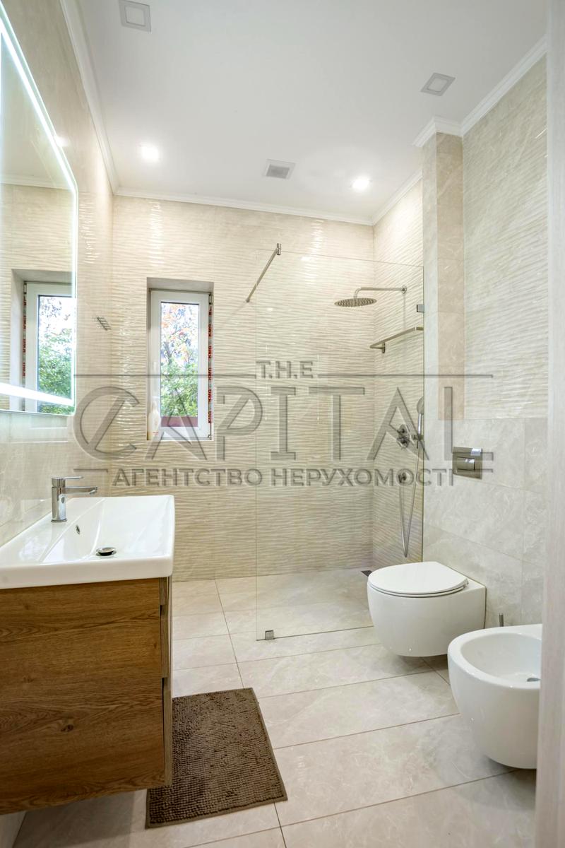 Дом по адресу (площадь 225 м²) - Atlanta.ua - фото 7