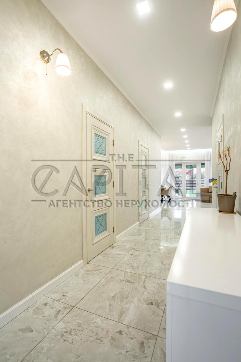 Дом по адресу (площадь 225 м²) - Atlanta.ua - фото 10