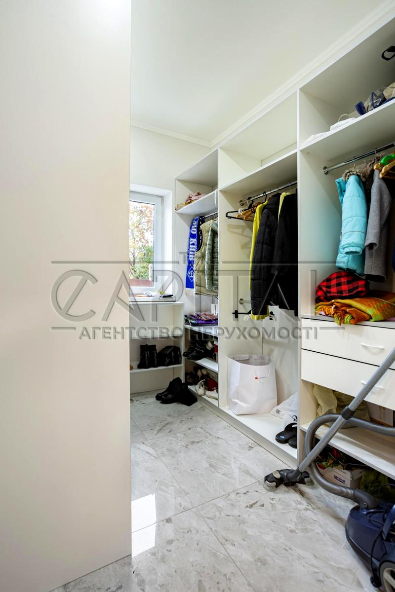 Дом по адресу (площадь 225 м²) - Atlanta.ua - фото 8