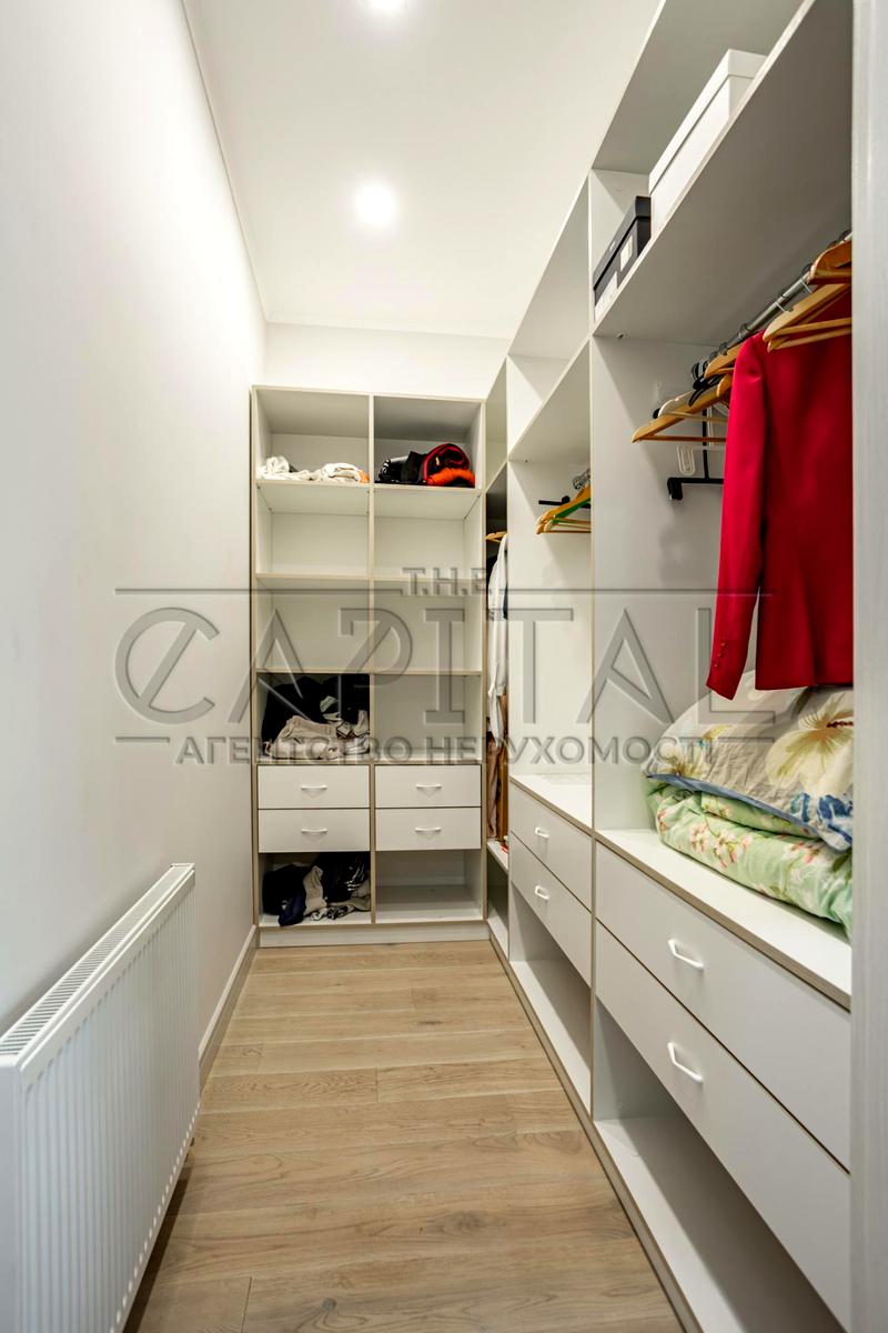 Дом по адресу (площадь 225 м²) - Atlanta.ua - фото 11