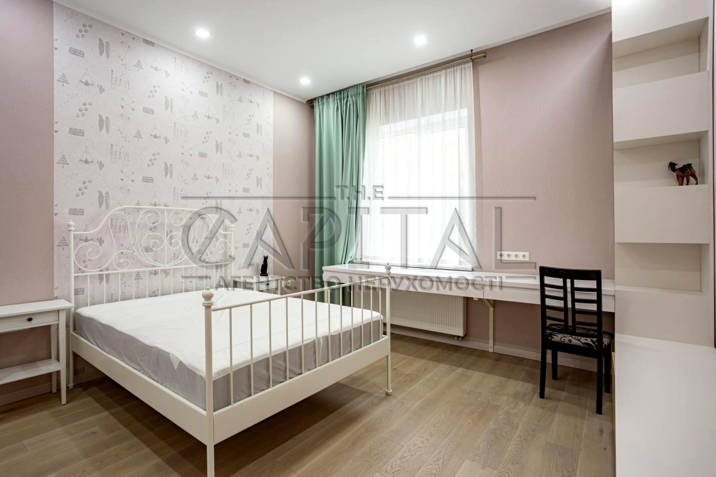 Дом по адресу (площадь 225 м²) - Atlanta.ua - фото 12