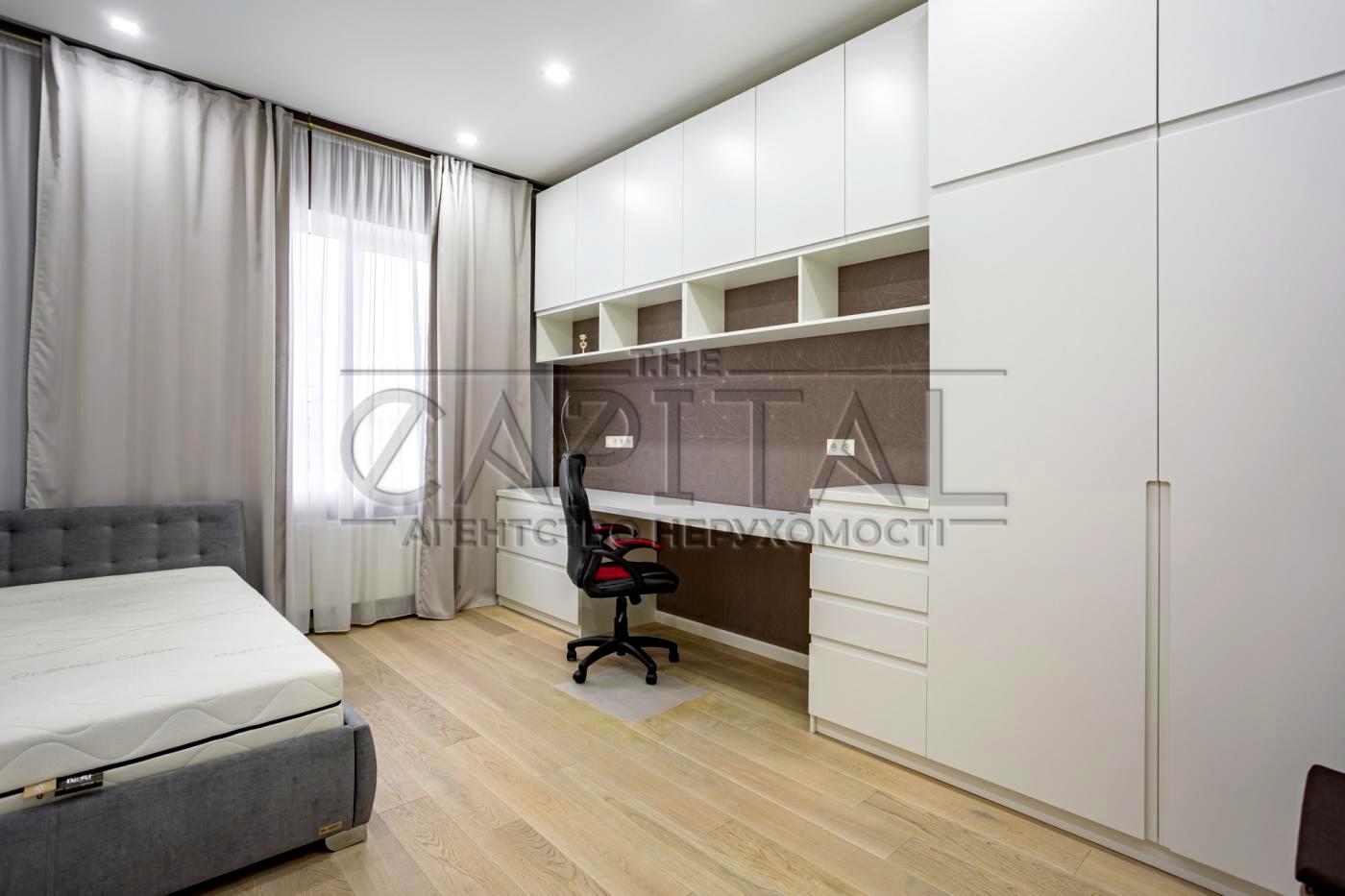 Дом по адресу (площадь 225 м²) - Atlanta.ua - фото 14