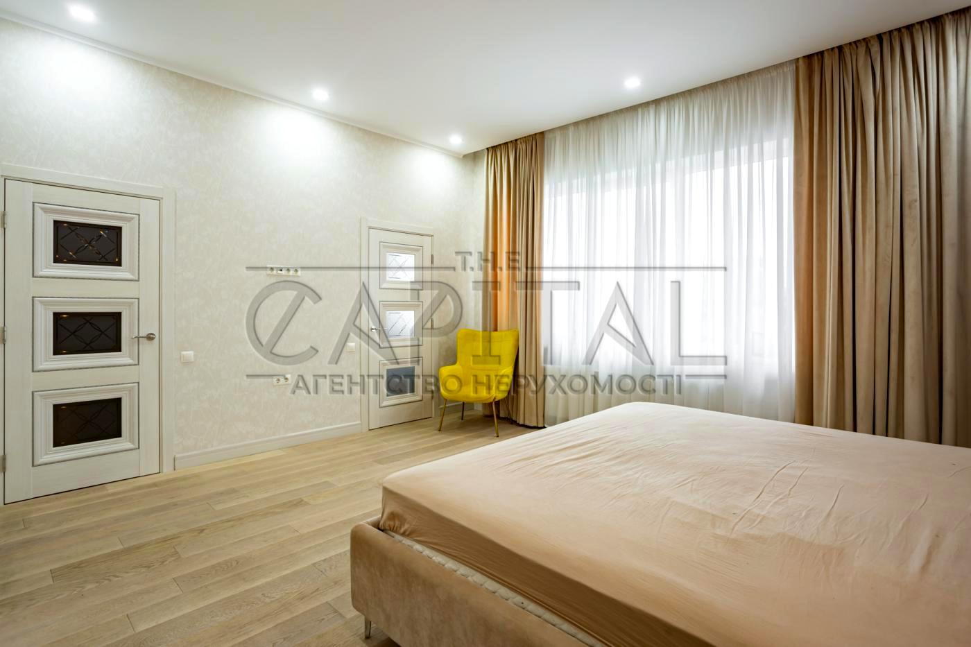 Дом по адресу (площадь 225 м²) - Atlanta.ua - фото 16