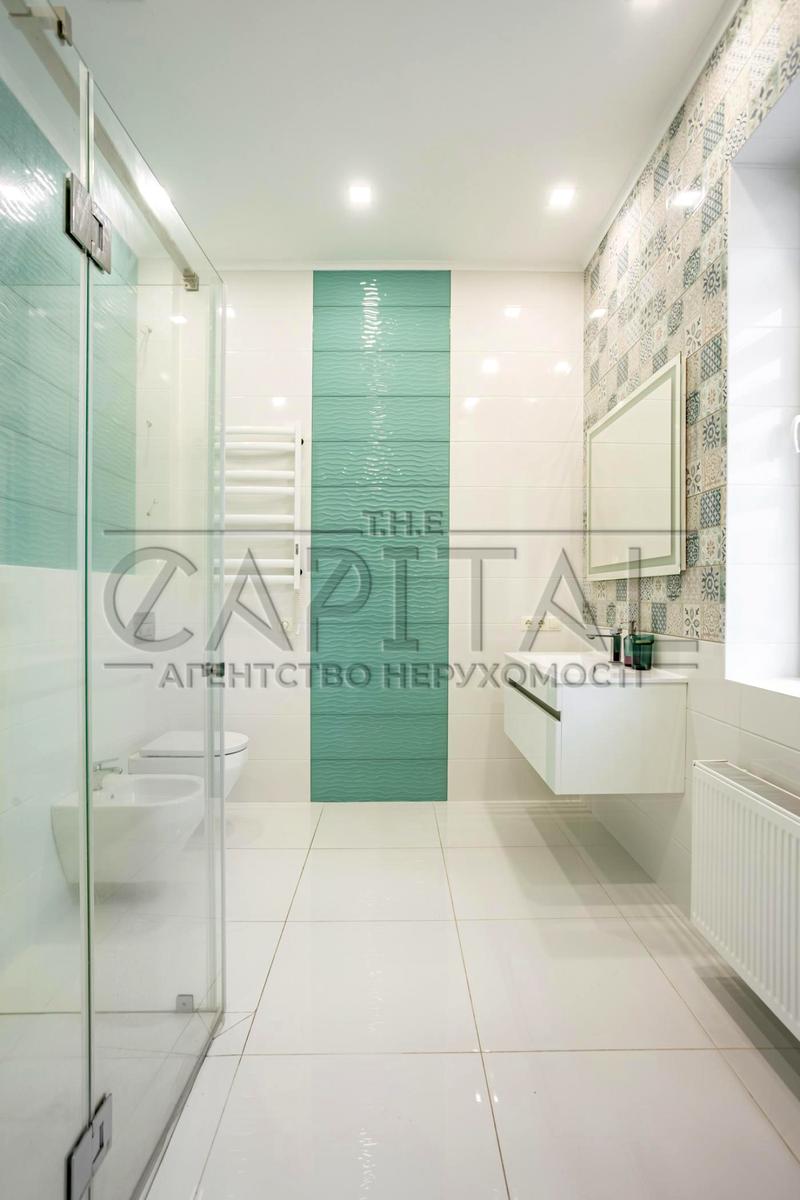 Дом по адресу (площадь 225 м²) - Atlanta.ua - фото 17