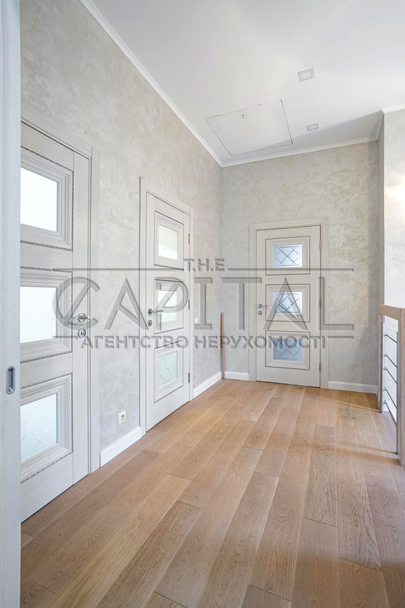 Дом по адресу (площадь 225 м²) - Atlanta.ua - фото 19