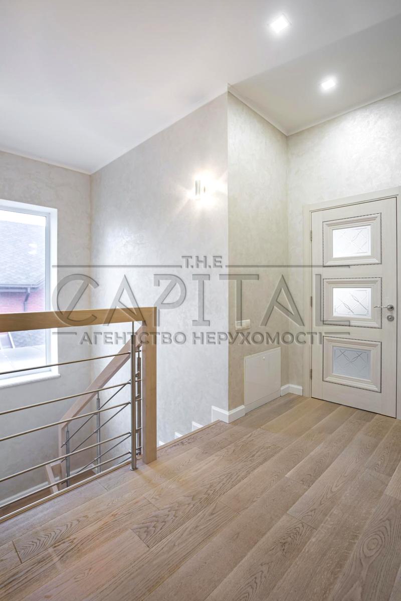 Дом по адресу (площадь 225 м²) - Atlanta.ua - фото 20