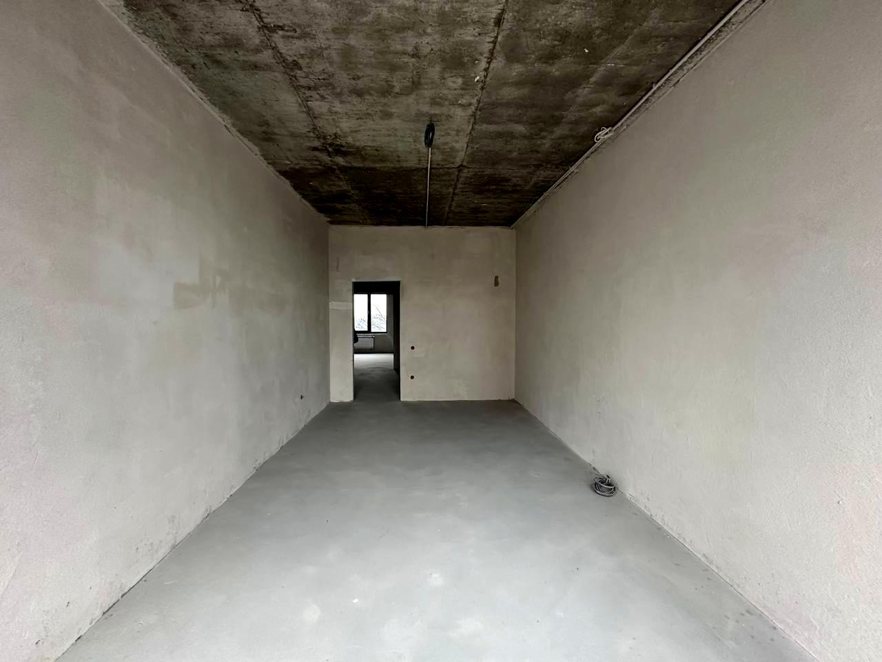 1851859437726400