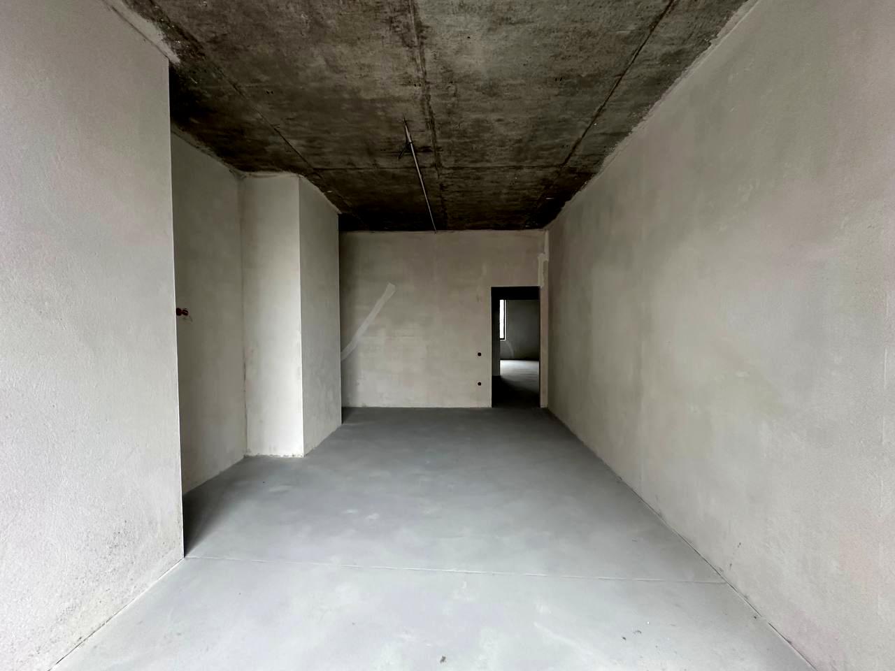 1851859438213060