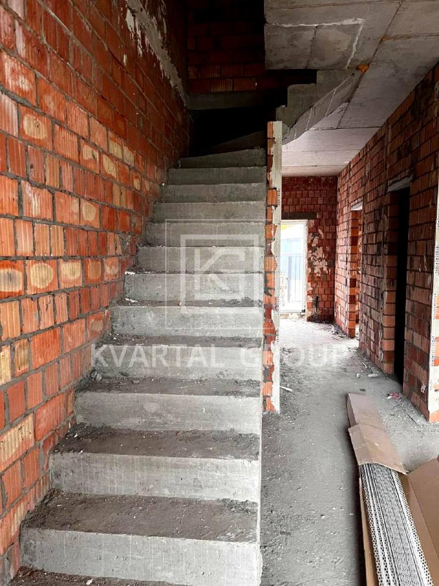 Дом по адресу ул. Лесная (площадь 107,8 м²) - Atlanta.ua - фото 12