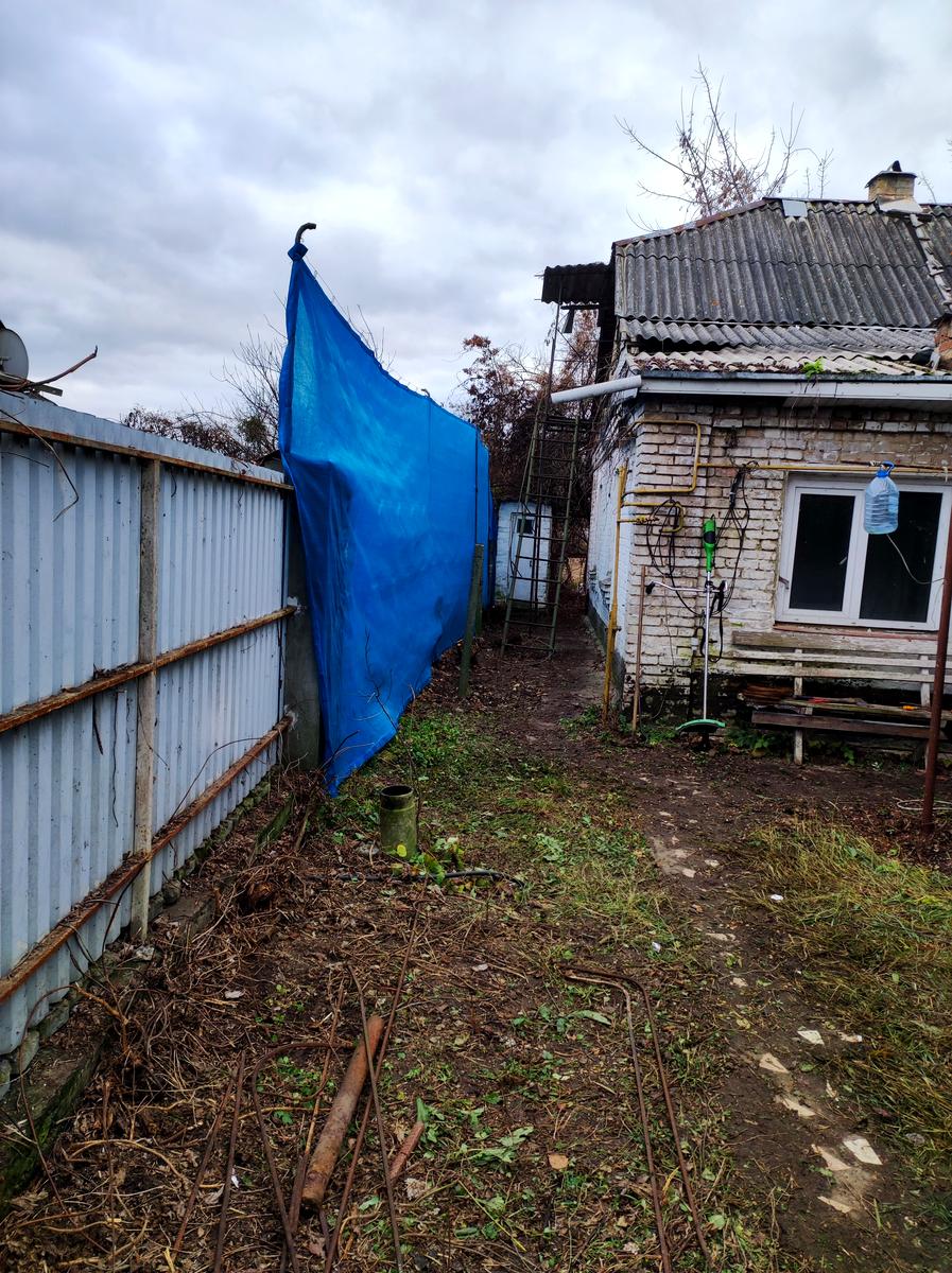 Дом по адресу ул. Артема (площадь 69 м²) - Atlanta.ua - фото 2