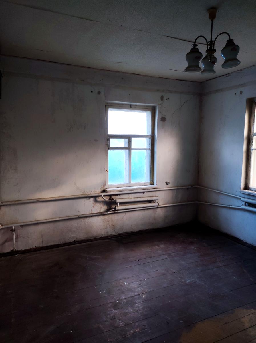 Дом по адресу ул. Артема (площадь 69 м²) - Atlanta.ua - фото 3