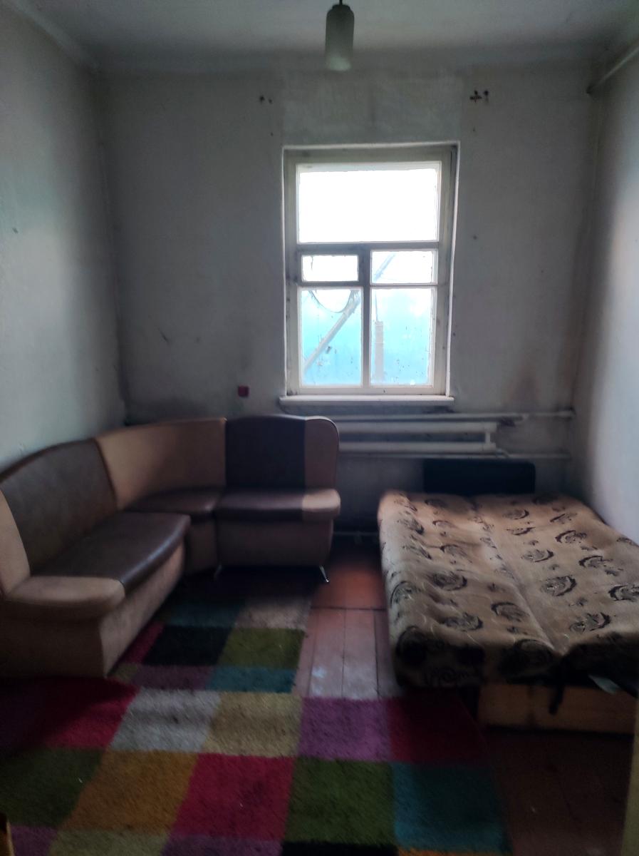 Дом по адресу ул. Артема (площадь 69 м²) - Atlanta.ua - фото 4