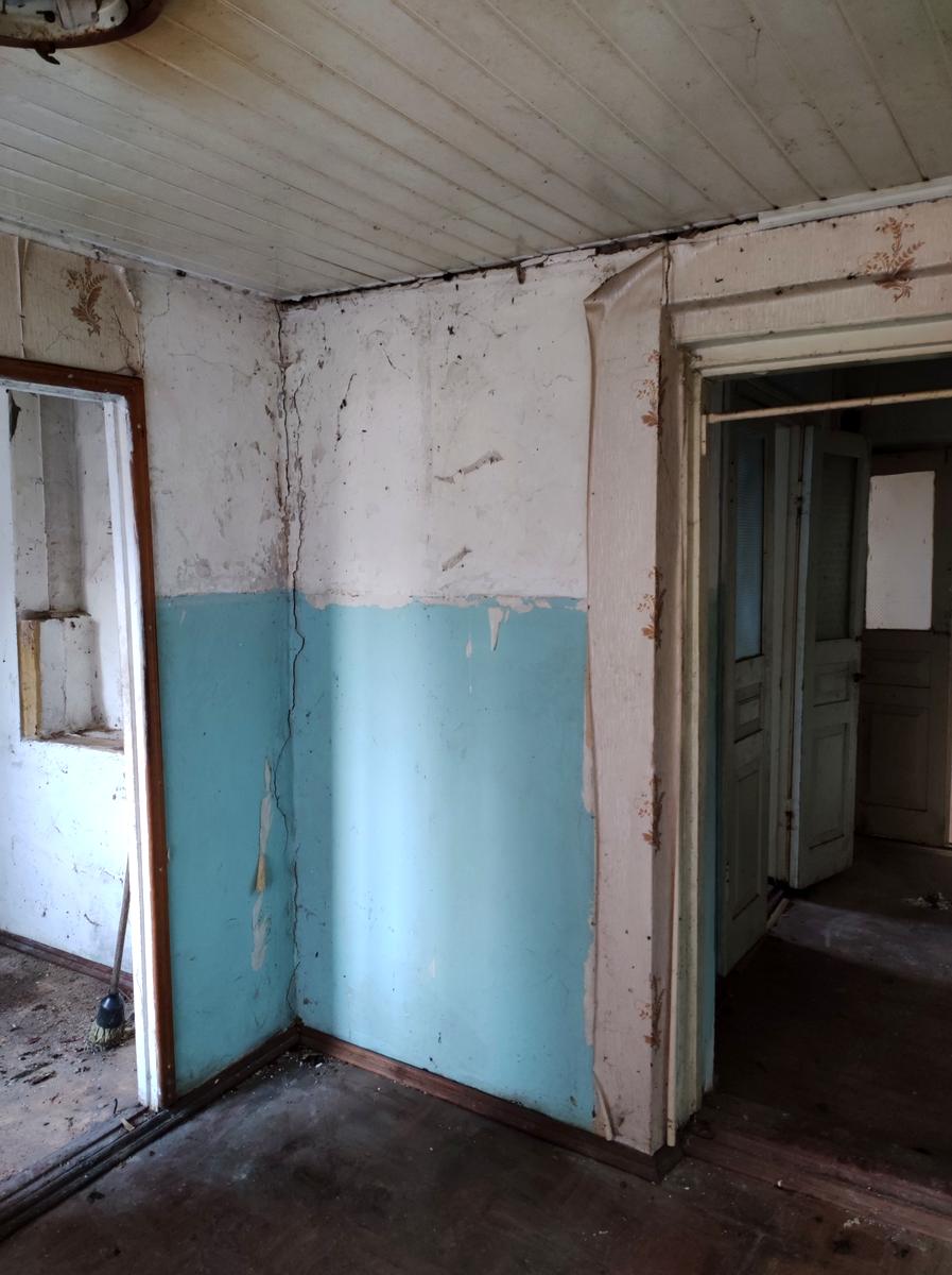 Дом по адресу ул. Артема (площадь 69 м²) - Atlanta.ua - фото 5