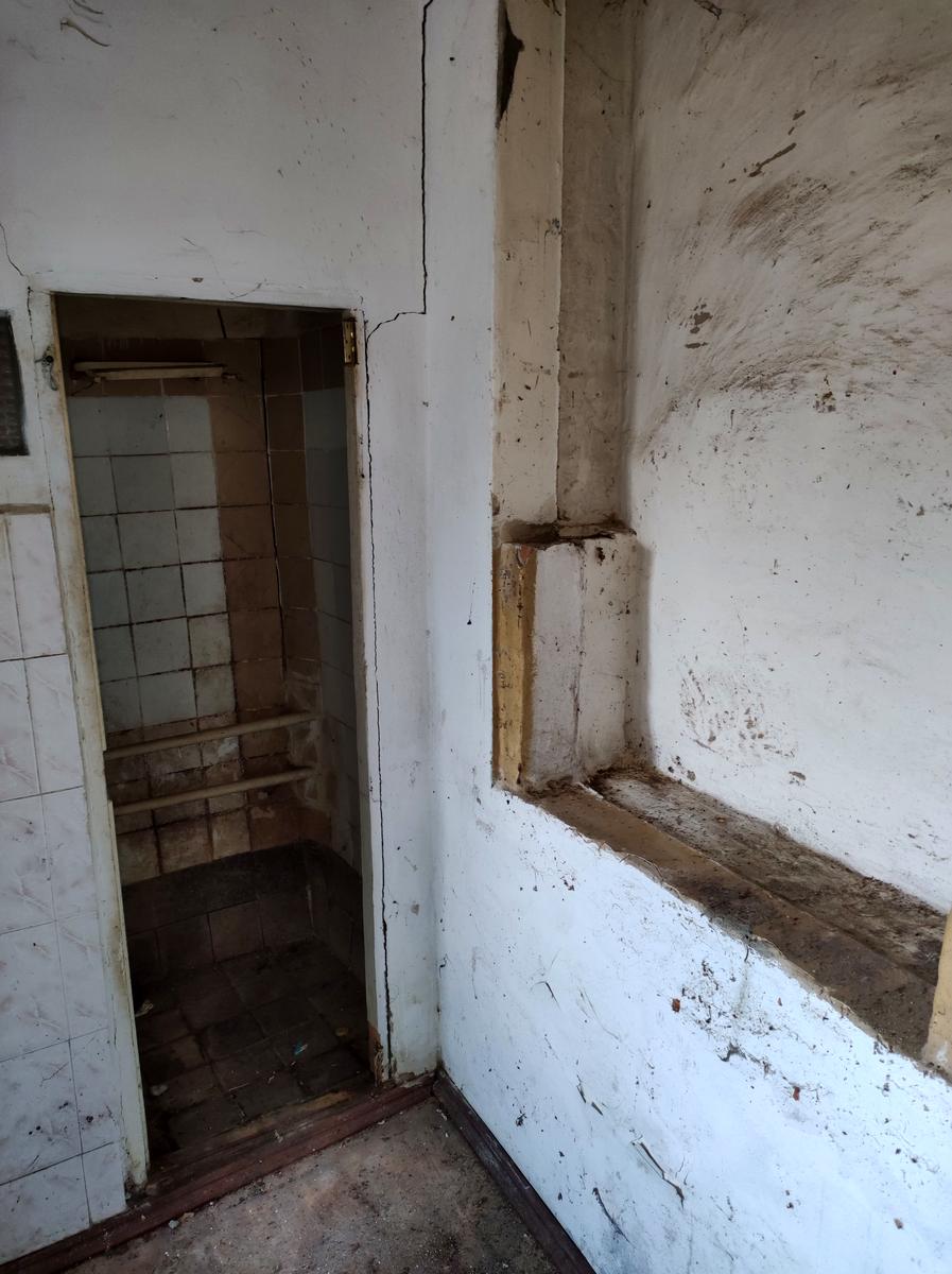 Дом по адресу ул. Артема (площадь 69 м²) - Atlanta.ua - фото 6