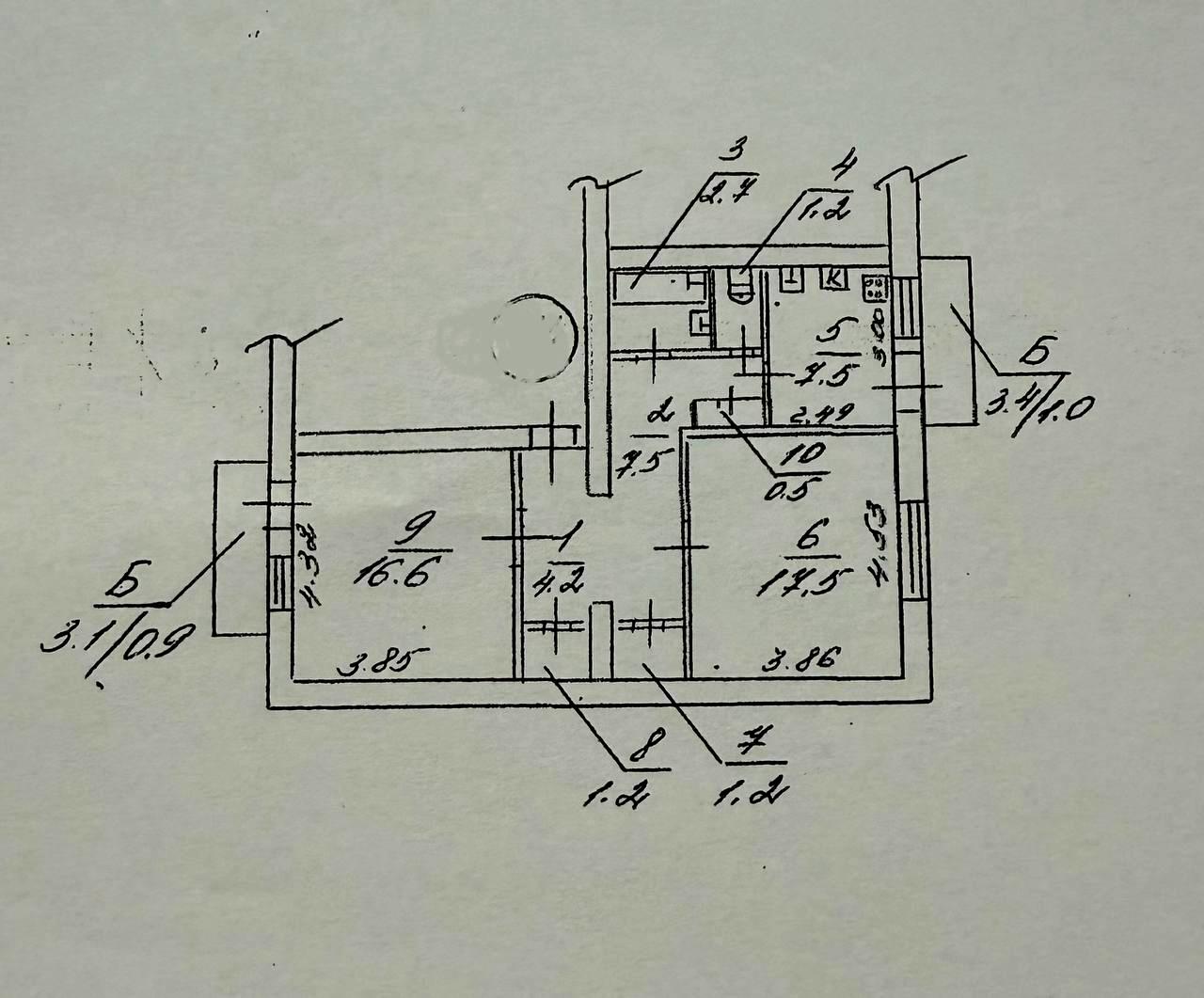 1851860277280469