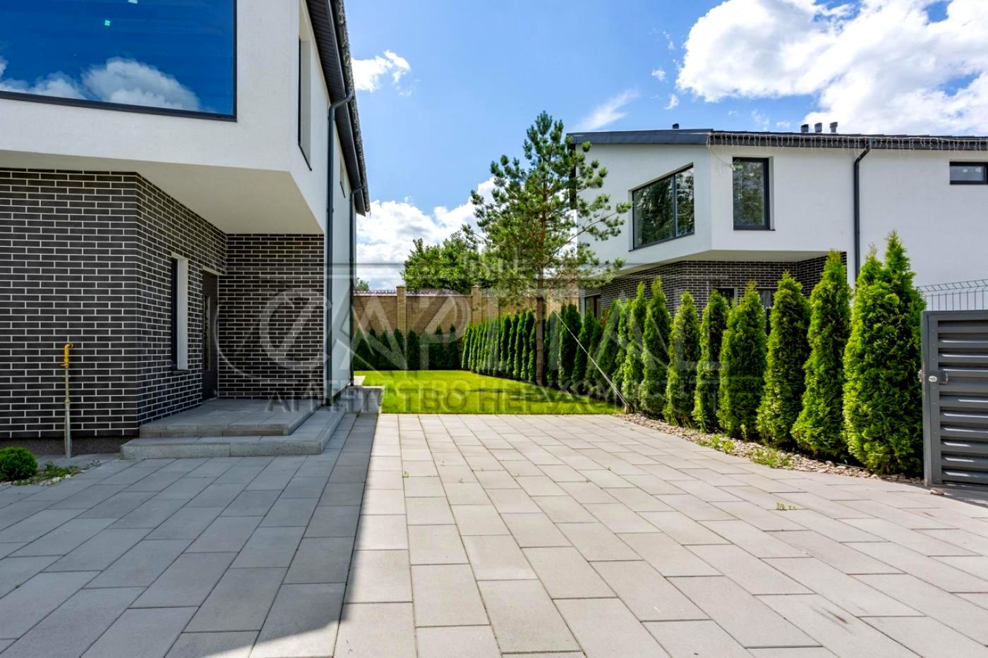 Будинок за адресою вул. Соборна (площа 150 м²) - Atlanta.ua - фото 3