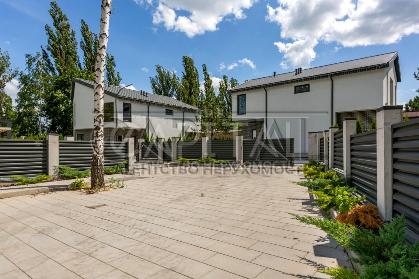 Будинок за адресою вул. Соборна (площа 150 м²) - Atlanta.ua - фото 5