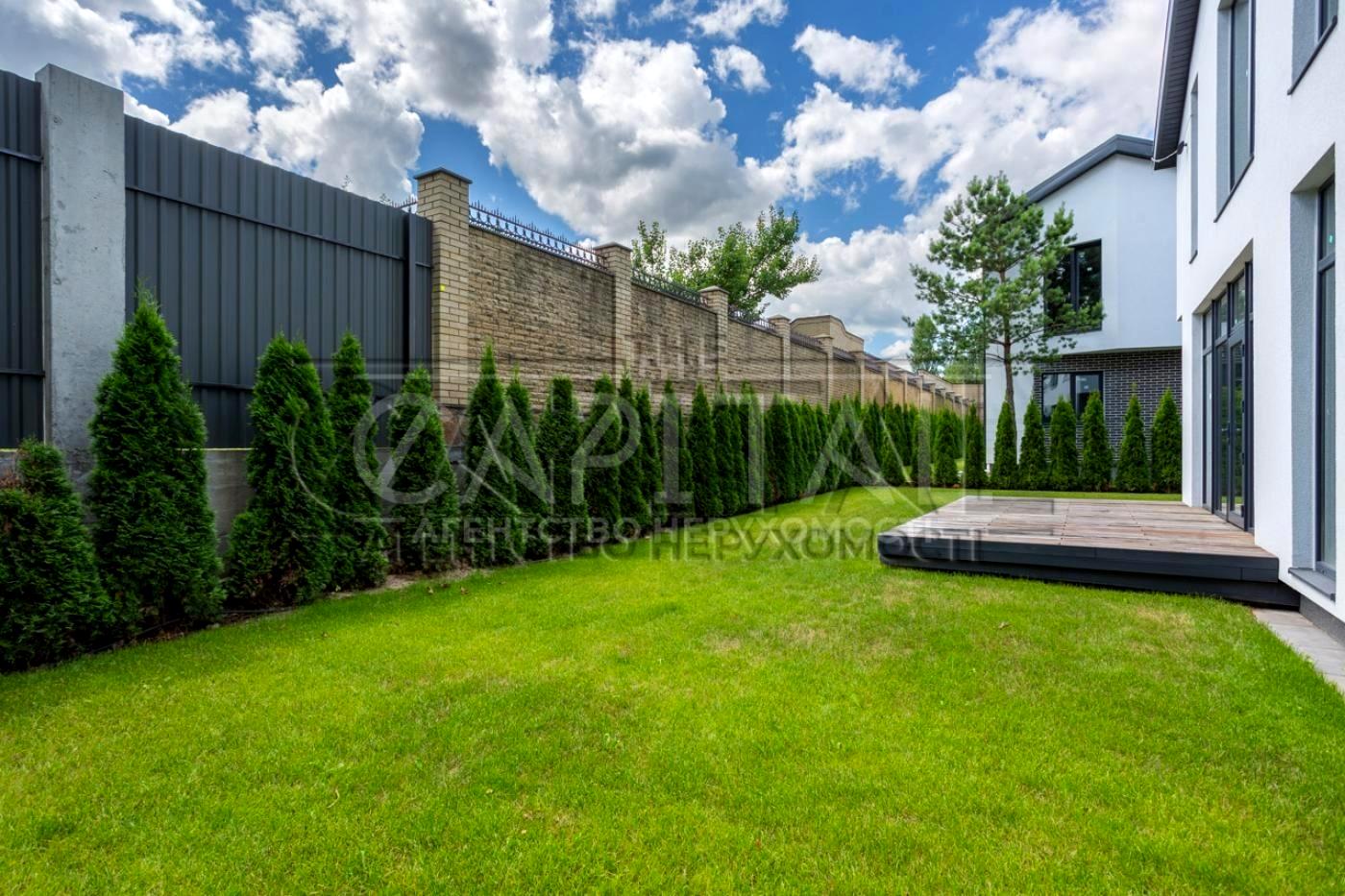 Будинок за адресою вул. Соборна (площа 150 м²) - Atlanta.ua - фото 4