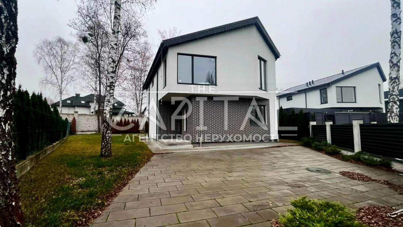 Будинок за адресою вул. Соборна (площа 150 м²) - Atlanta.ua - фото 7