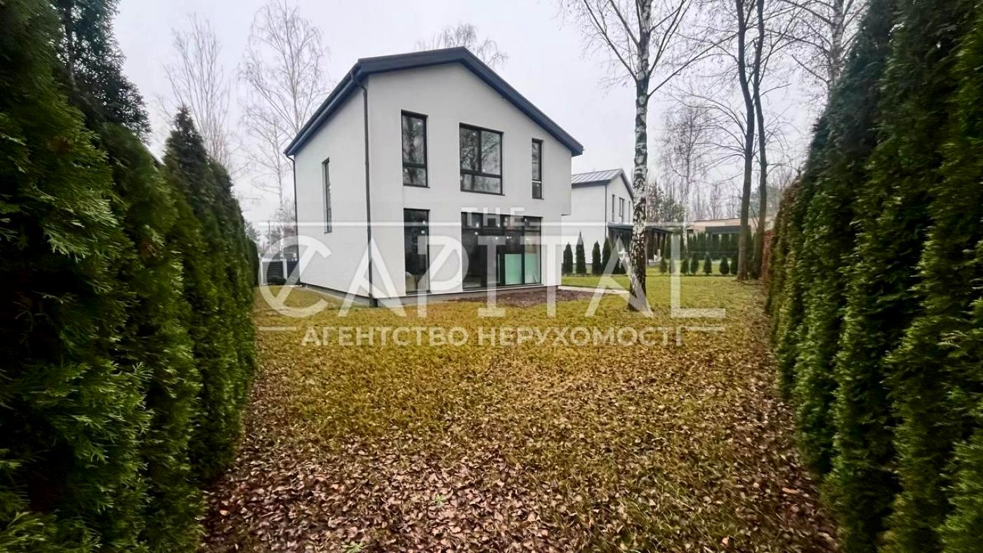 Будинок за адресою вул. Соборна (площа 150 м²) - Atlanta.ua - фото 8