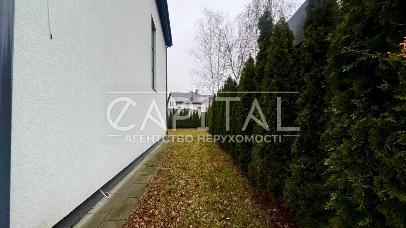 Будинок за адресою вул. Соборна (площа 150 м²) - Atlanta.ua - фото 10