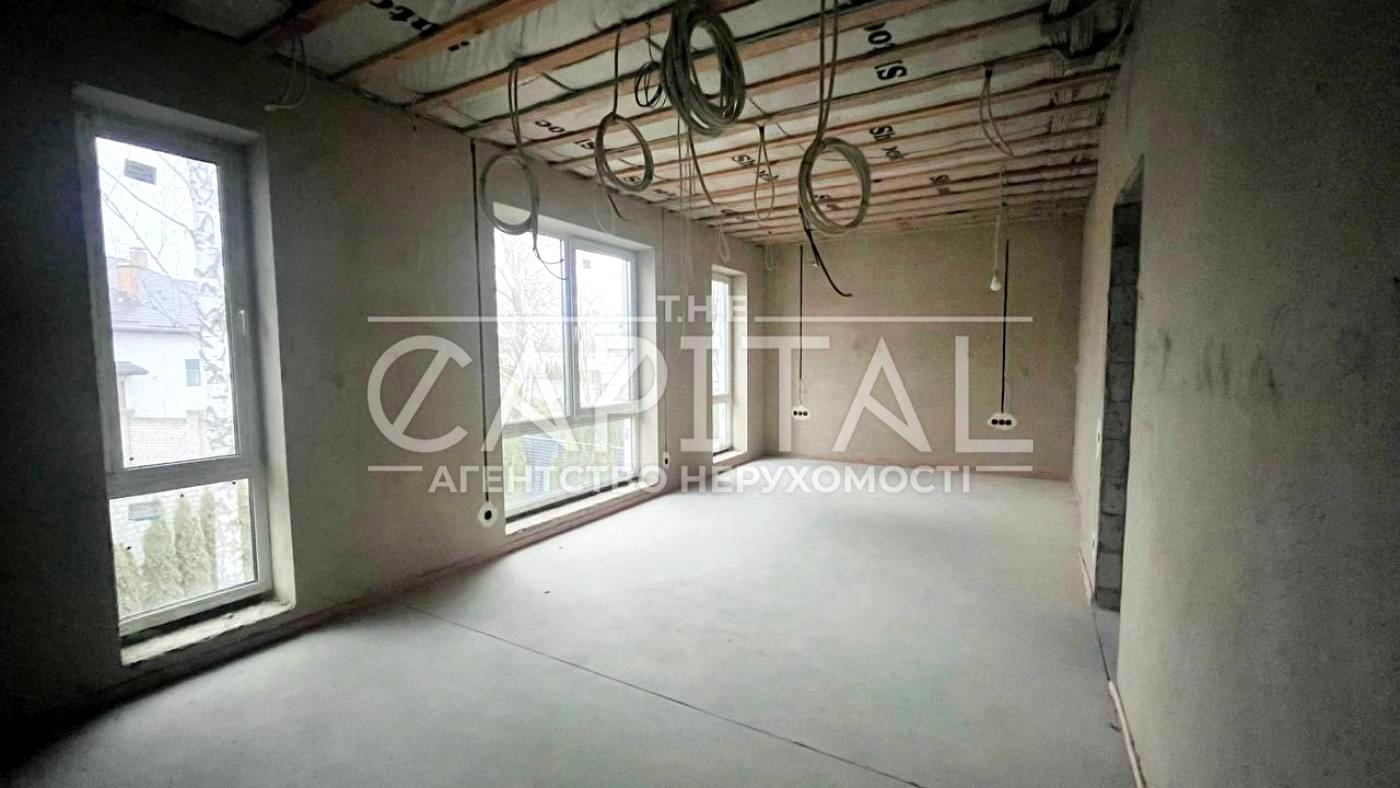 Будинок за адресою вул. Соборна (площа 150 м²) - Atlanta.ua - фото 12