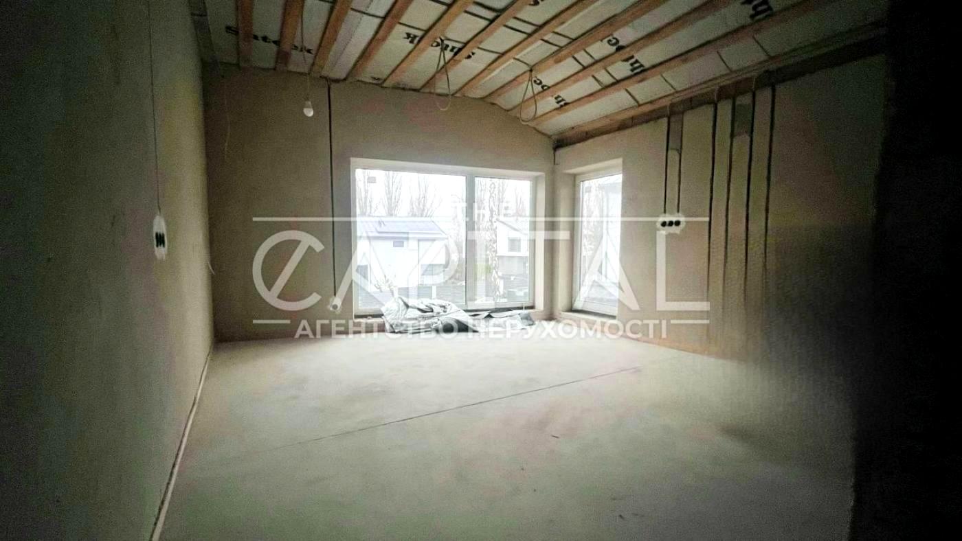 Будинок за адресою вул. Соборна (площа 150 м²) - Atlanta.ua - фото 14